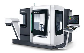 Materials 14 00025 i001