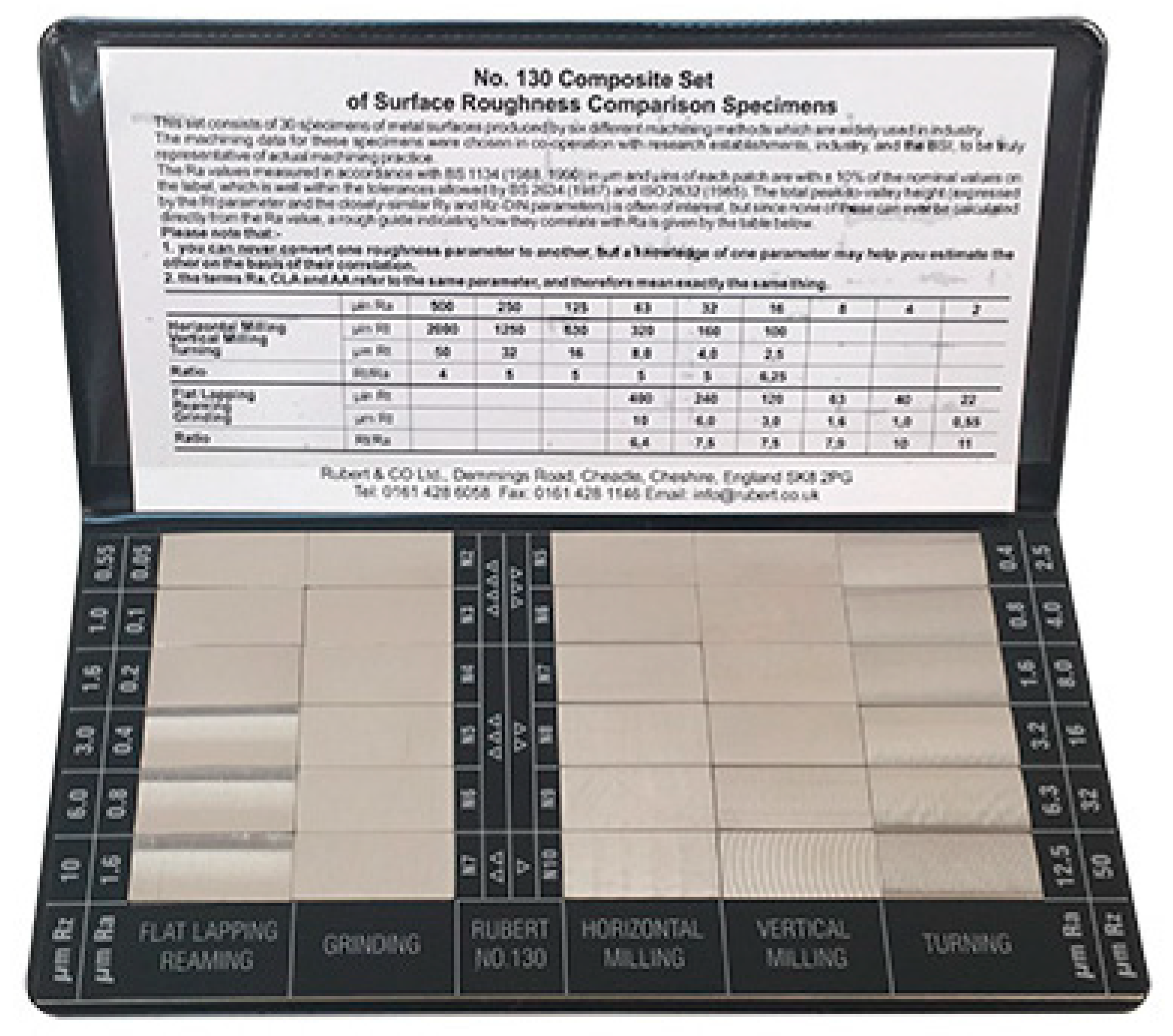 Materials 14 00029 g003