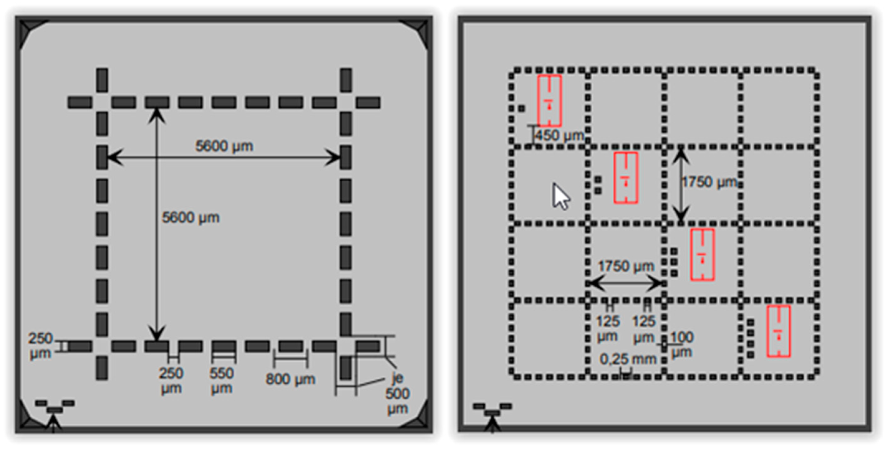 Materials 14 00029 g005