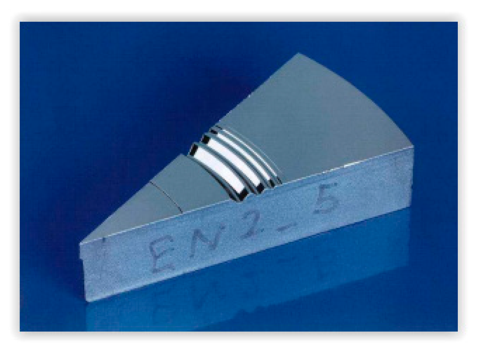 Materials 14 00029 g007