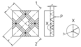 Materials 14 00029 i013