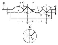 Materials 14 00029 i016