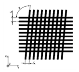 Materials 14 00029 i017