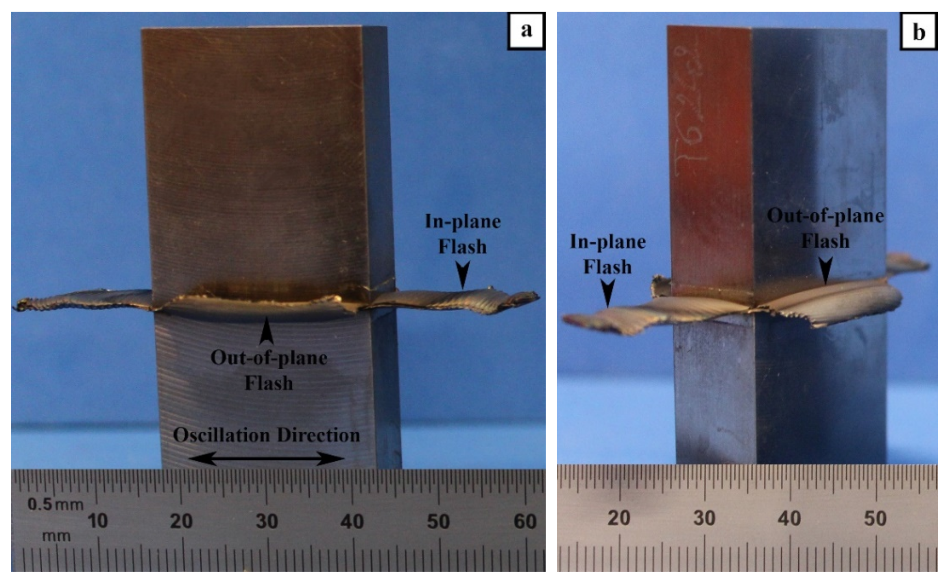 Materials 14 00030 g003 Materials 14 00030 g003