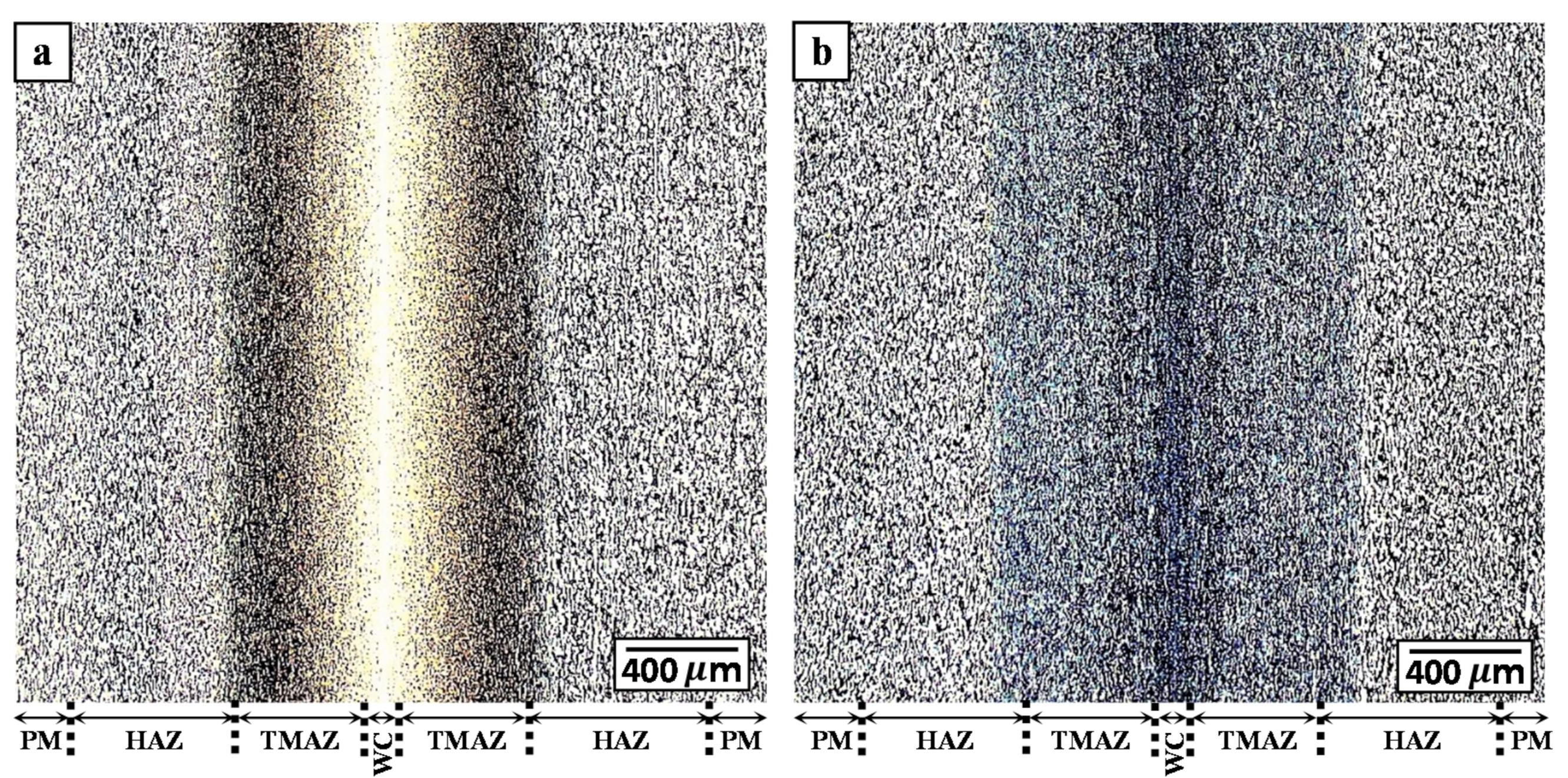Materials 14 00030 g004 Materials 14 00030 g004