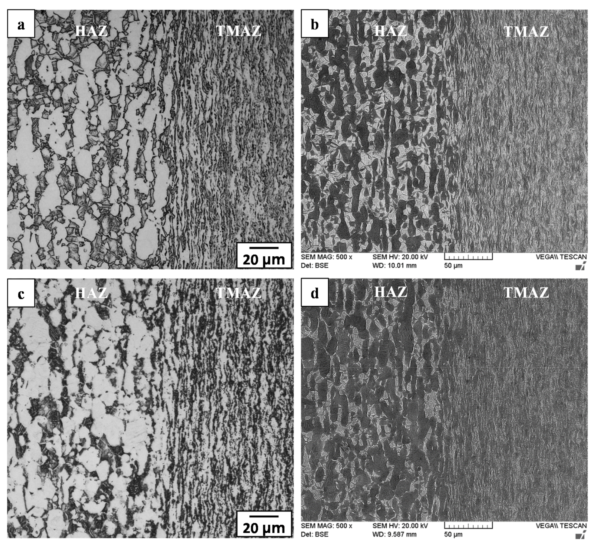 Materials 14 00030 g006 Materials 14 00030 g006