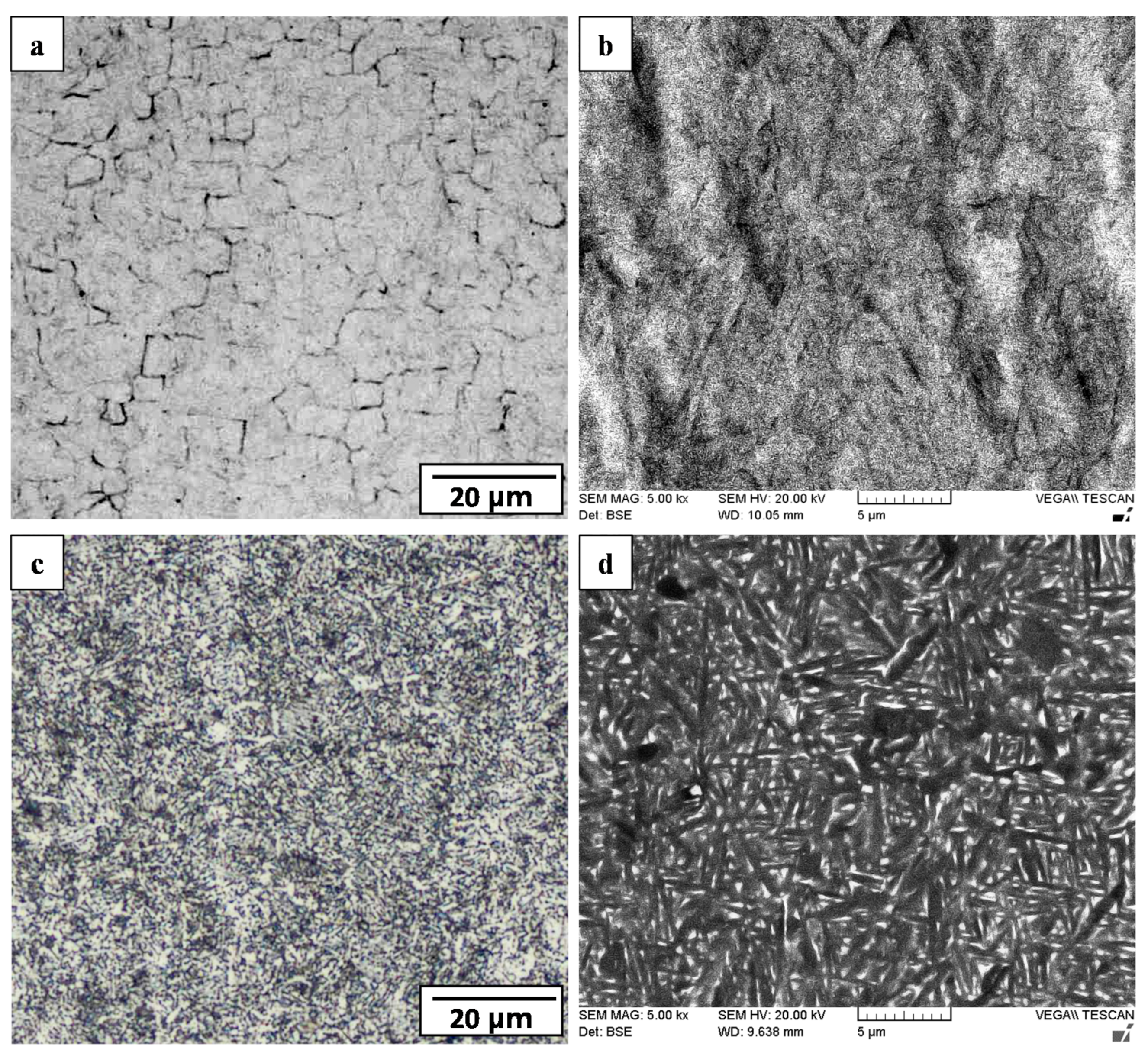 Materials 14 00030 g007 Materials 14 00030 g007