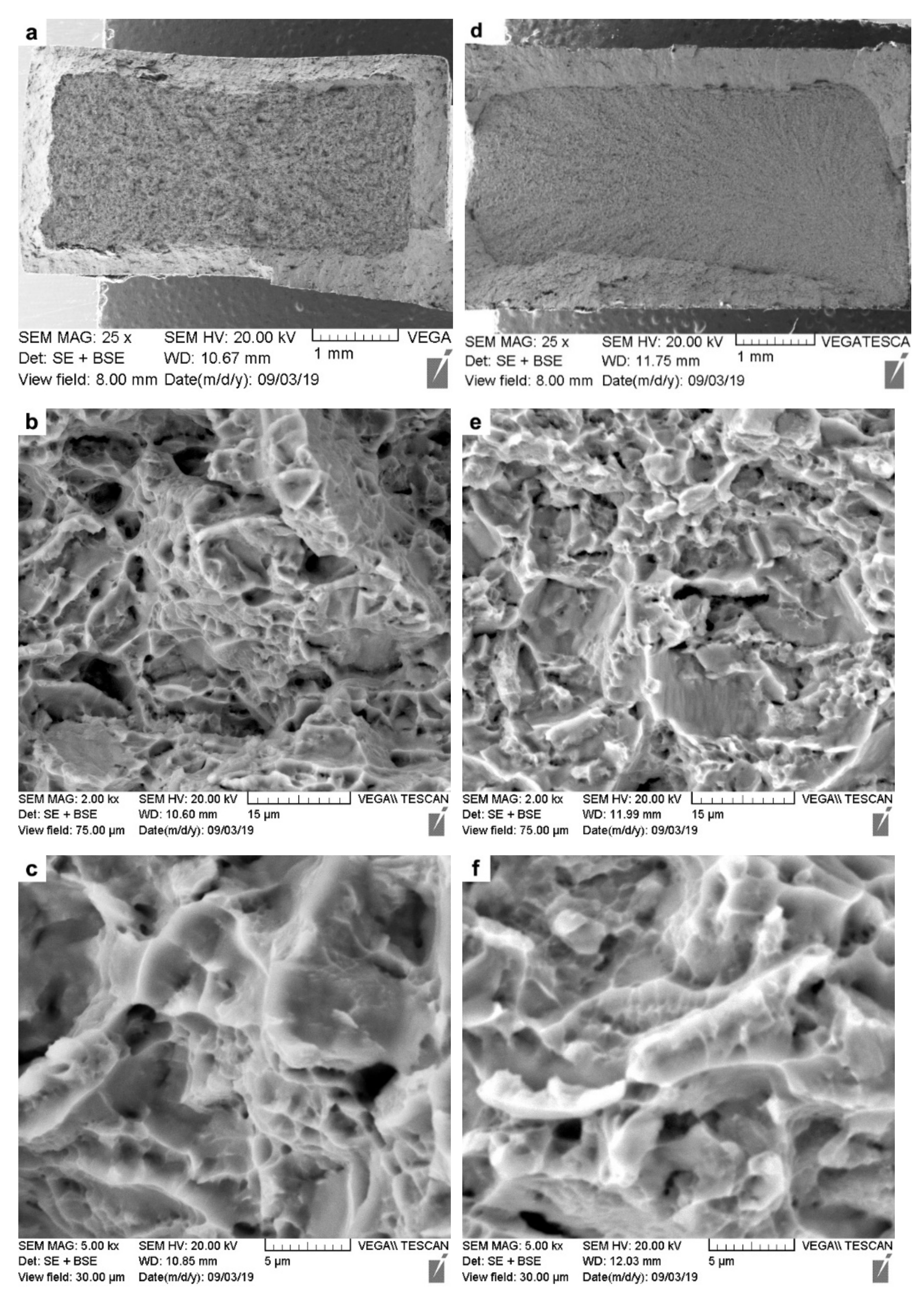 Materials 14 00030 g011 Materials 14 00030 g011