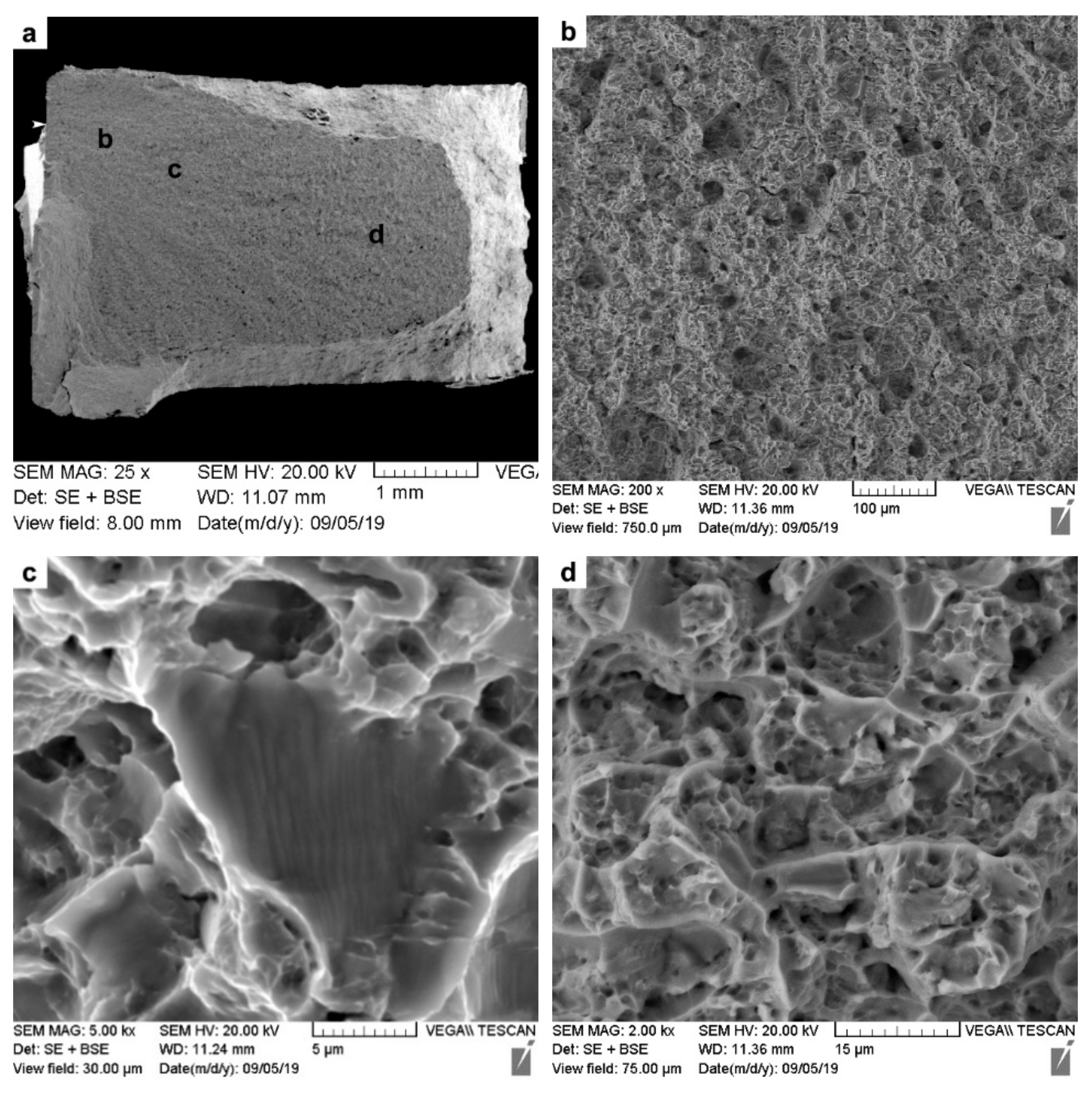 Materials 14 00030 g013 Materials 14 00030 g013