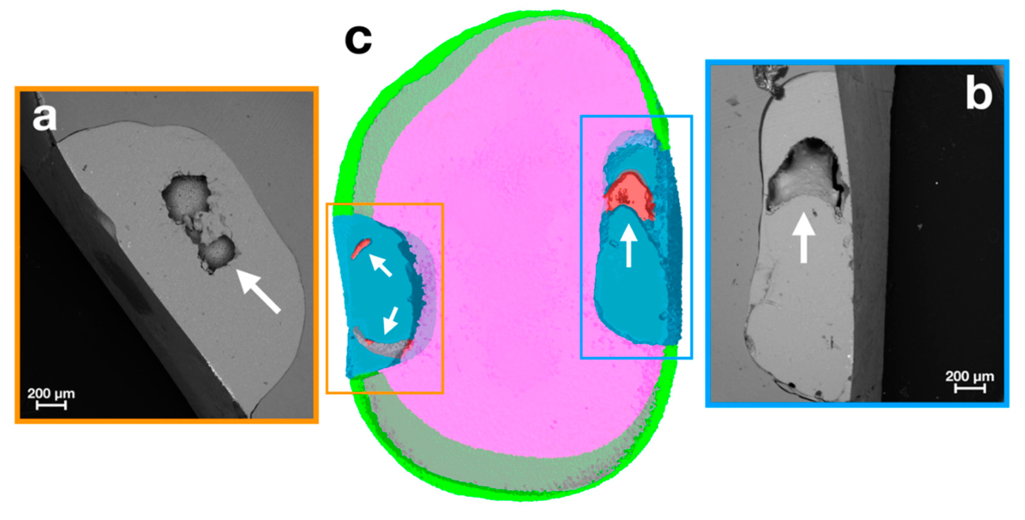 Materials 14 00031 g005