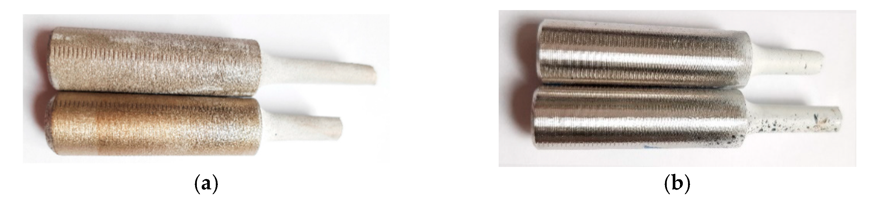 Materials 14 00033 g012