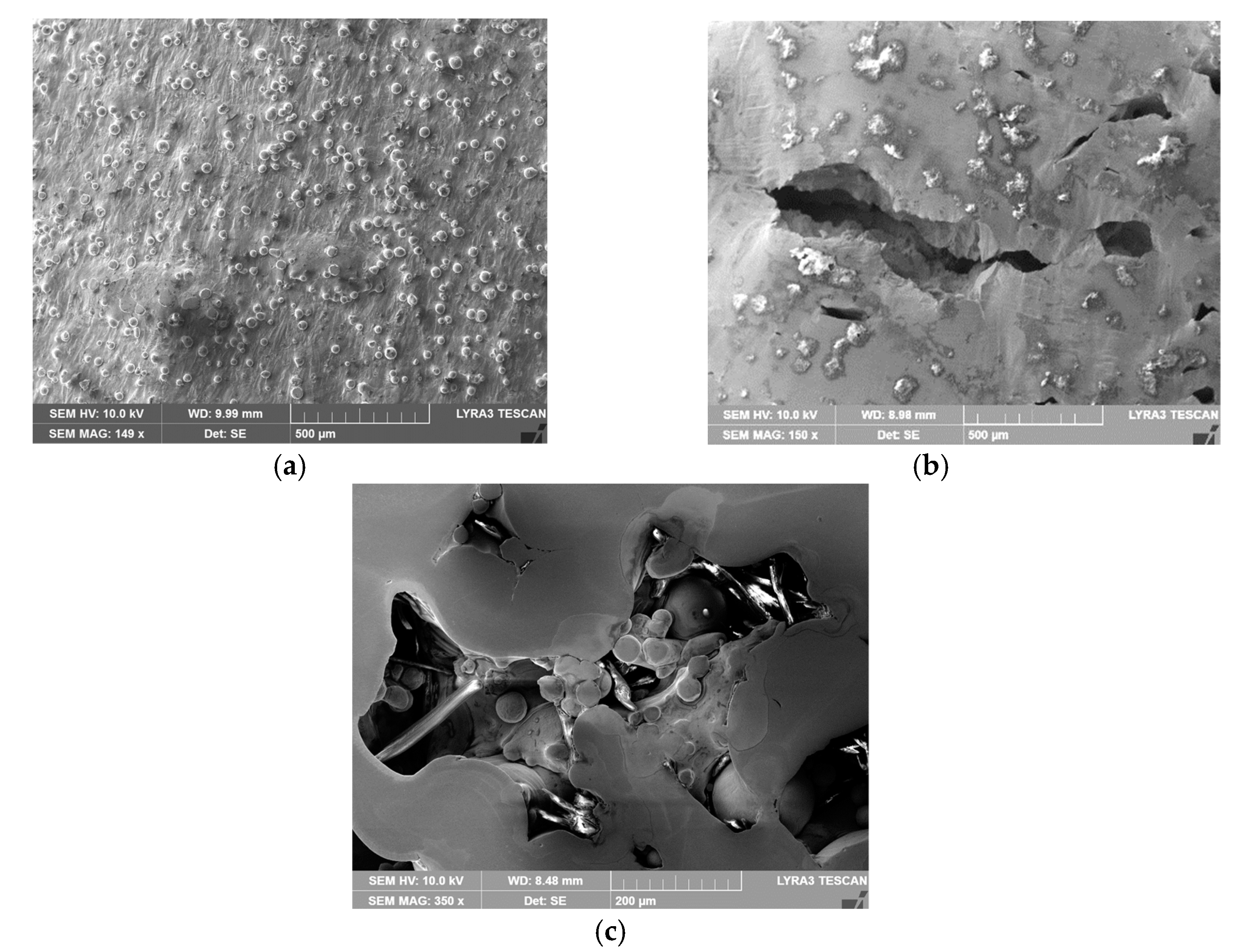 Materials 14 00033 g013