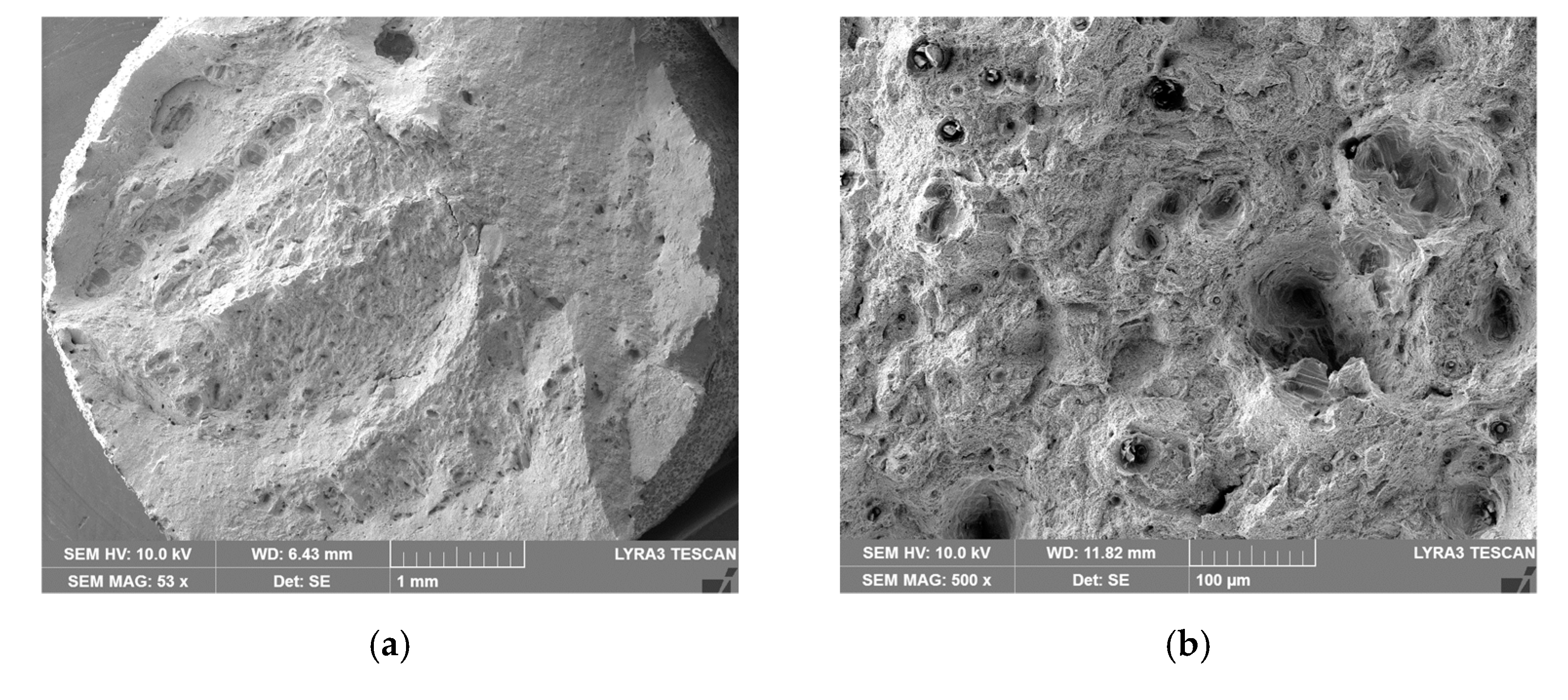 Materials 14 00033 g014a