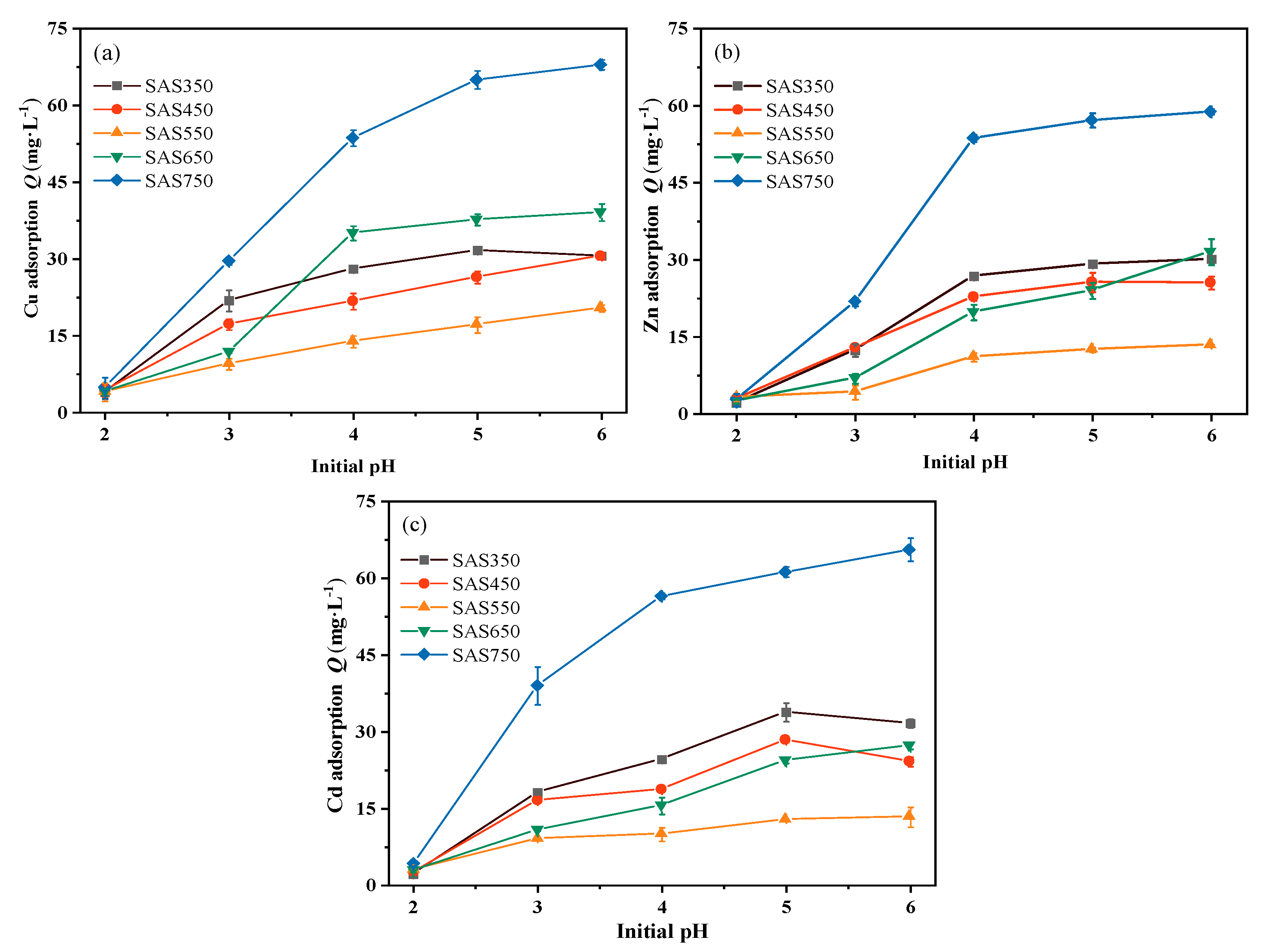 Materials 14 00035 g001