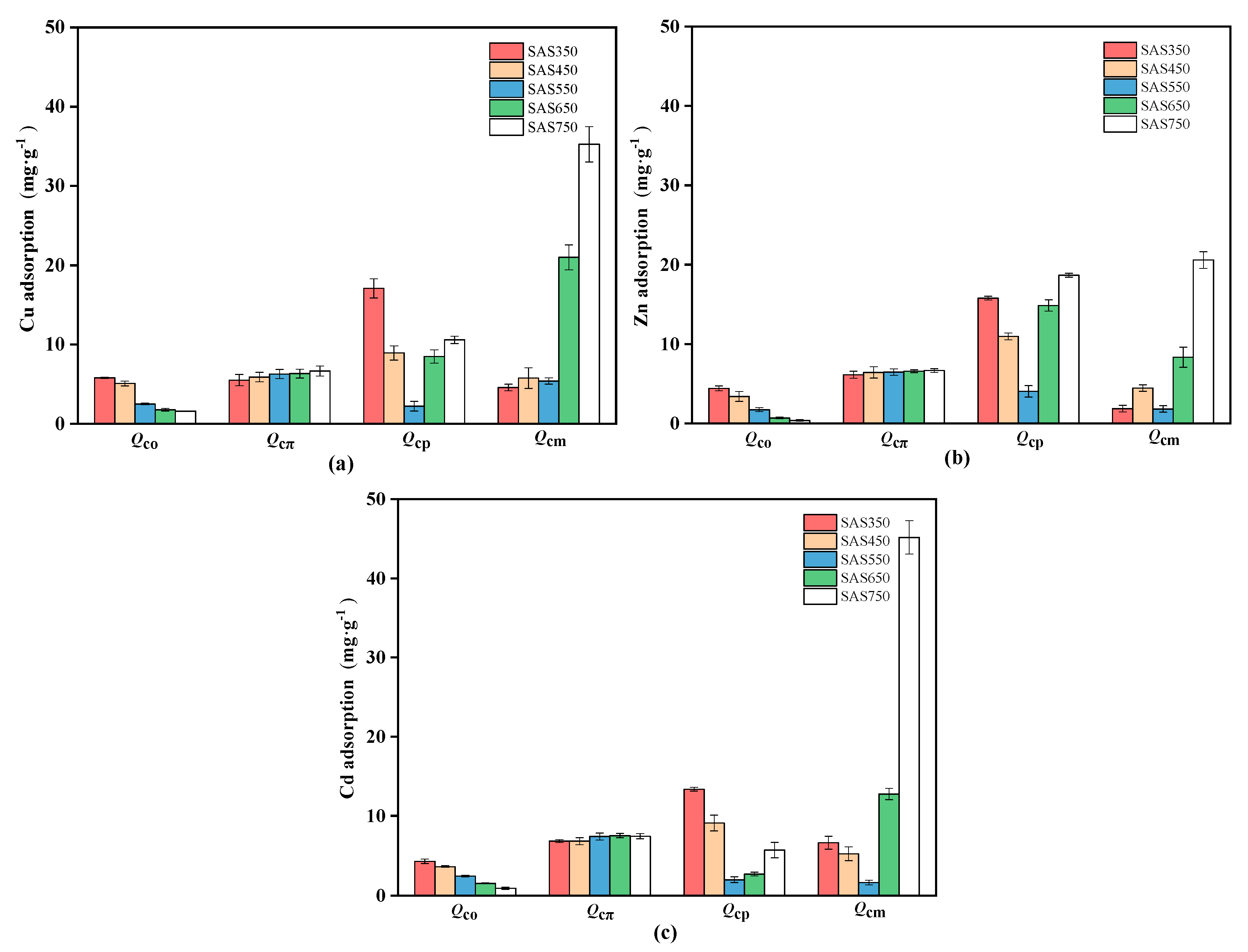 Materials 14 00035 g009