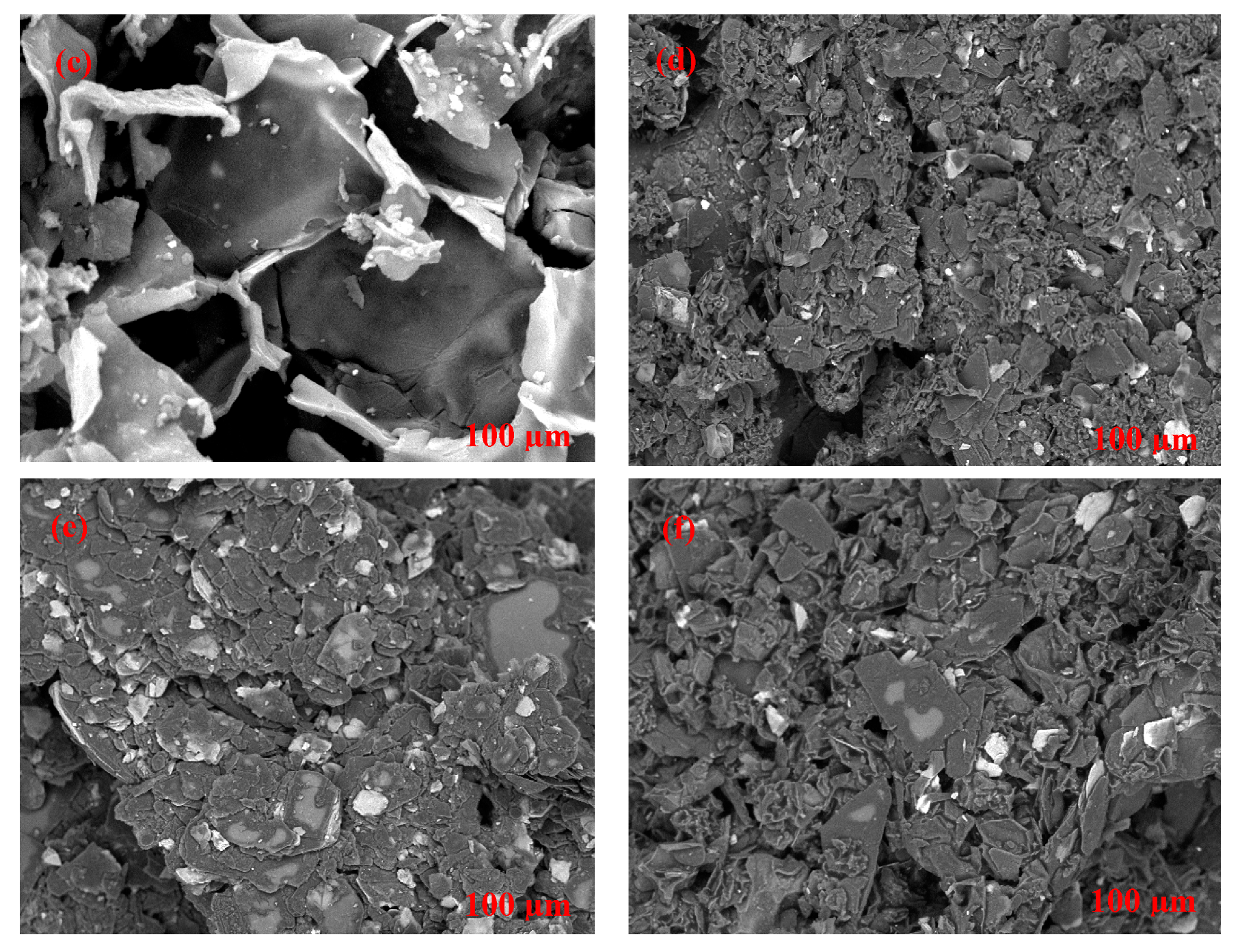 Materials 14 00037 g001b