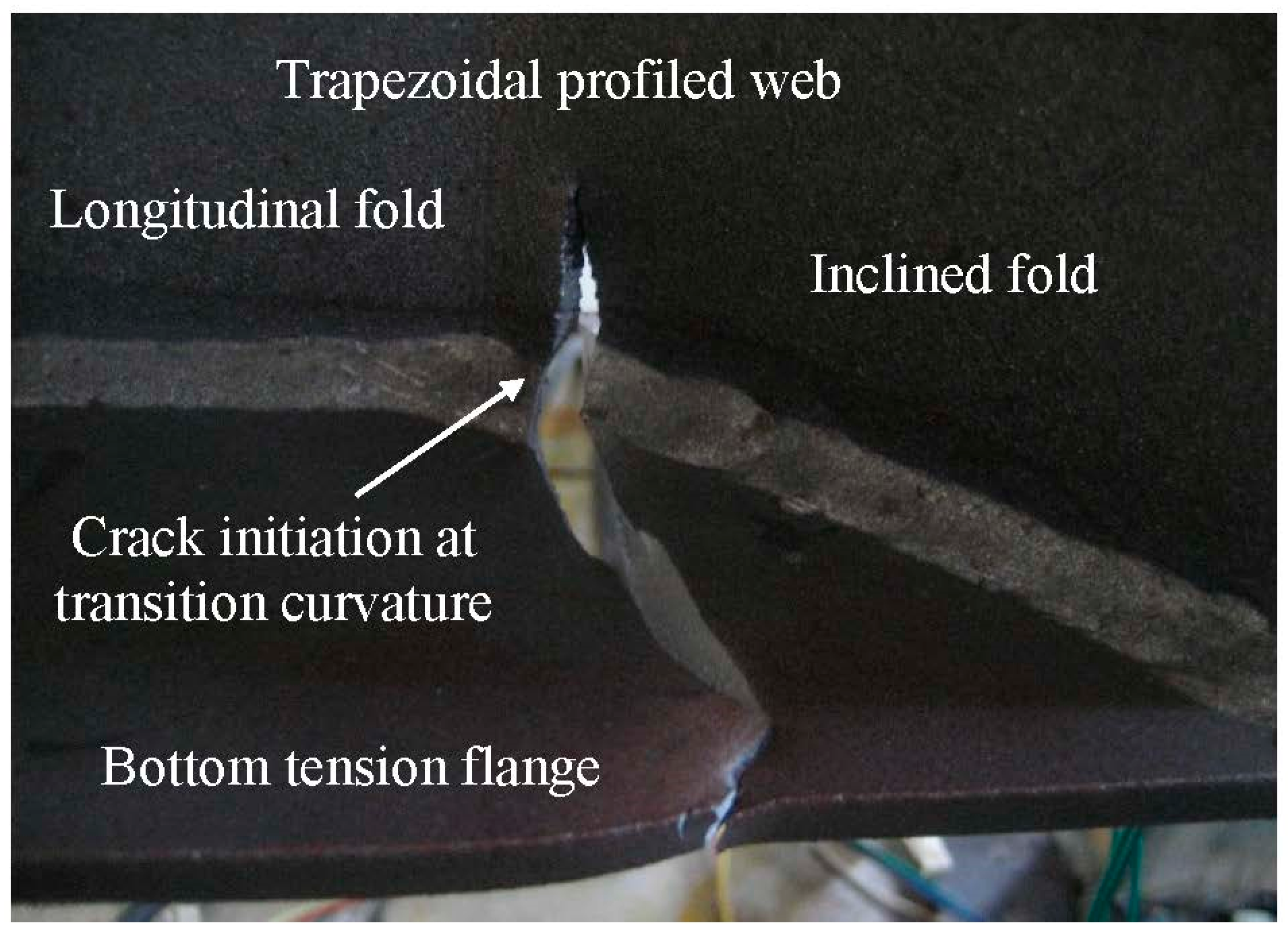 Materials 14 00038 g002 Materials 14 00038 g002