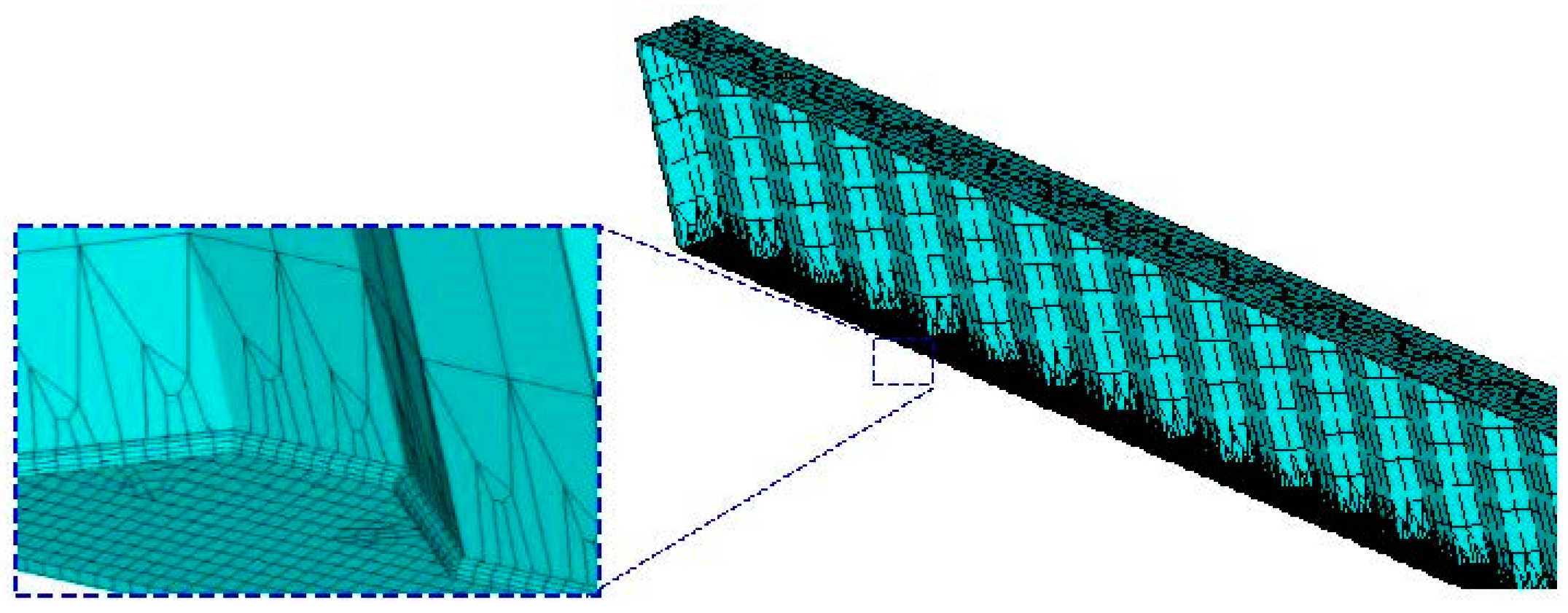 Materials 14 00038 g003 Materials 14 00038 g003
