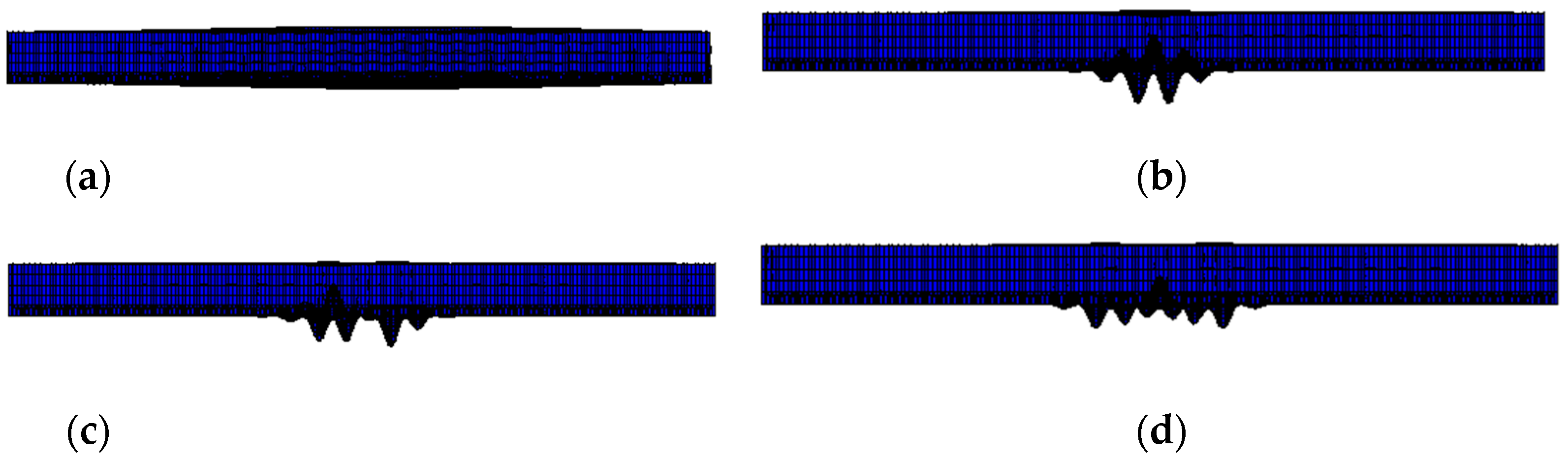 Materials 14 00038 g007 Materials 14 00038 g007