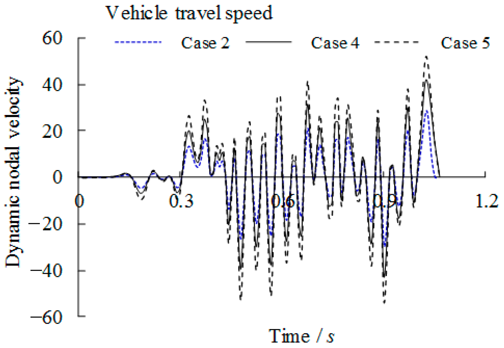 Materials 14 00038 g016 Materials 14 00038 g016