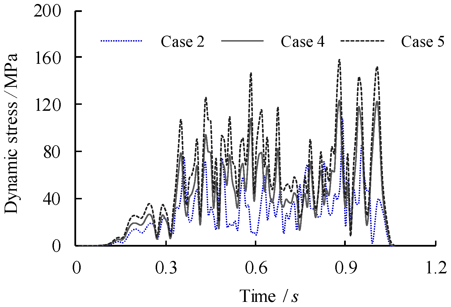 Materials 14 00038 g017 Materials 14 00038 g017