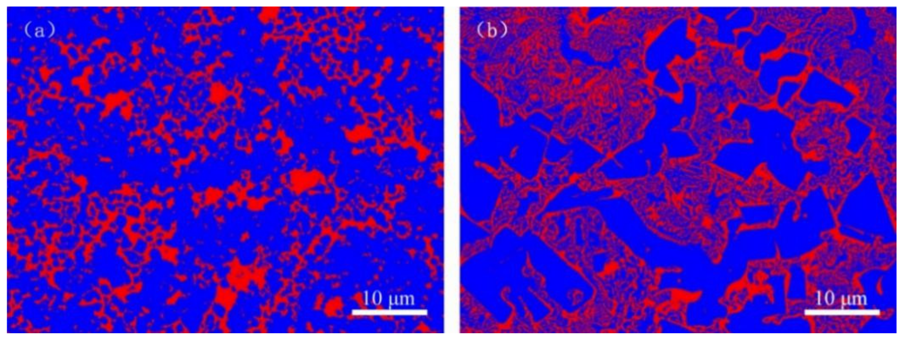 Materials 14 00046 g009