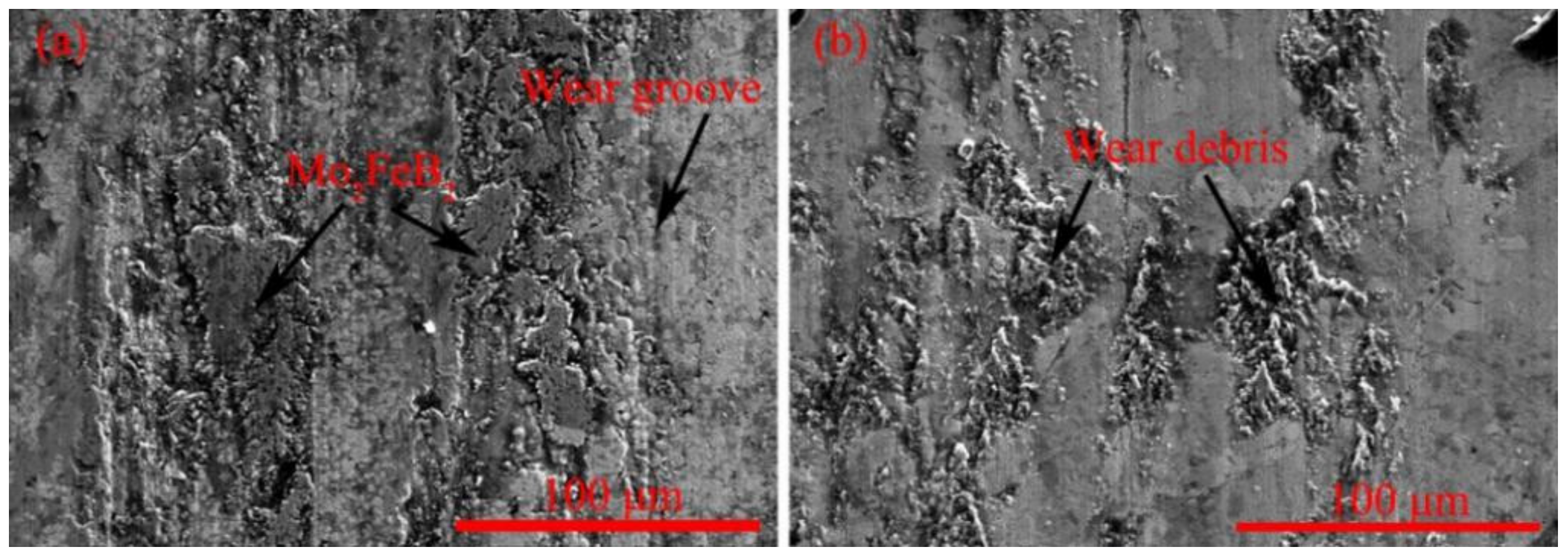 Materials 14 00046 g011