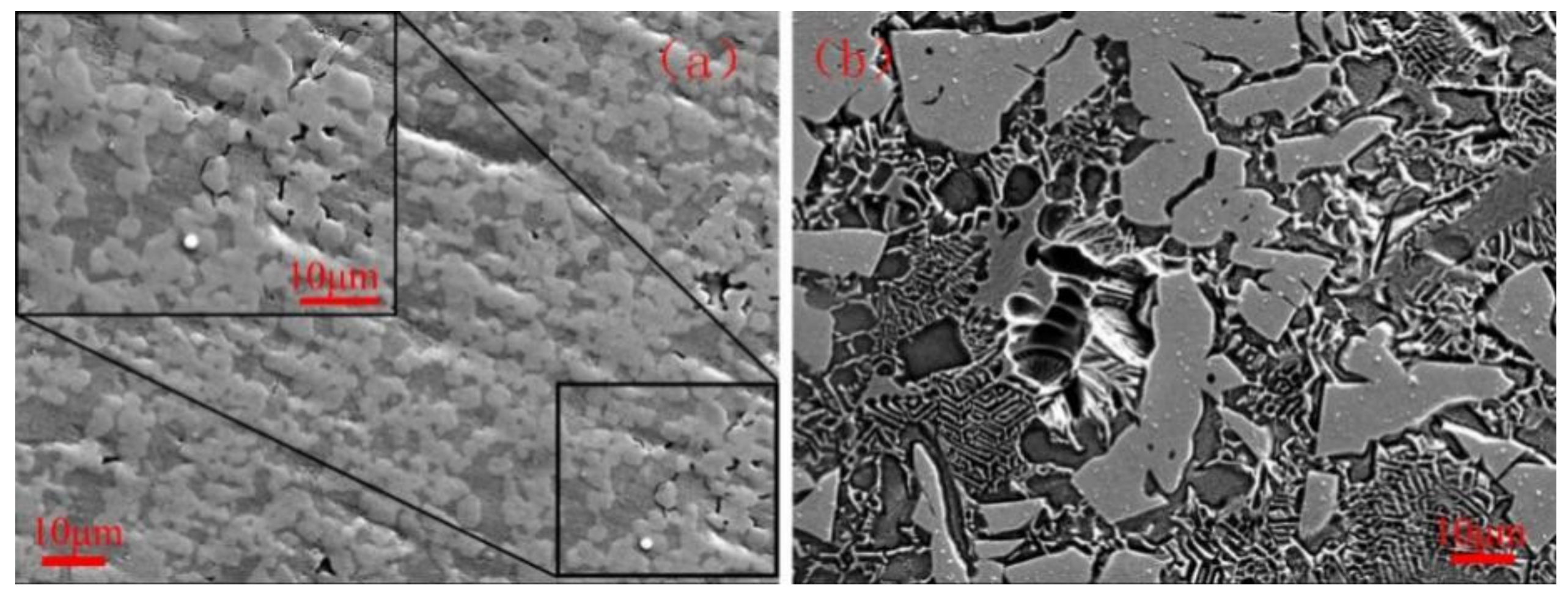 Materials 14 00046 g014