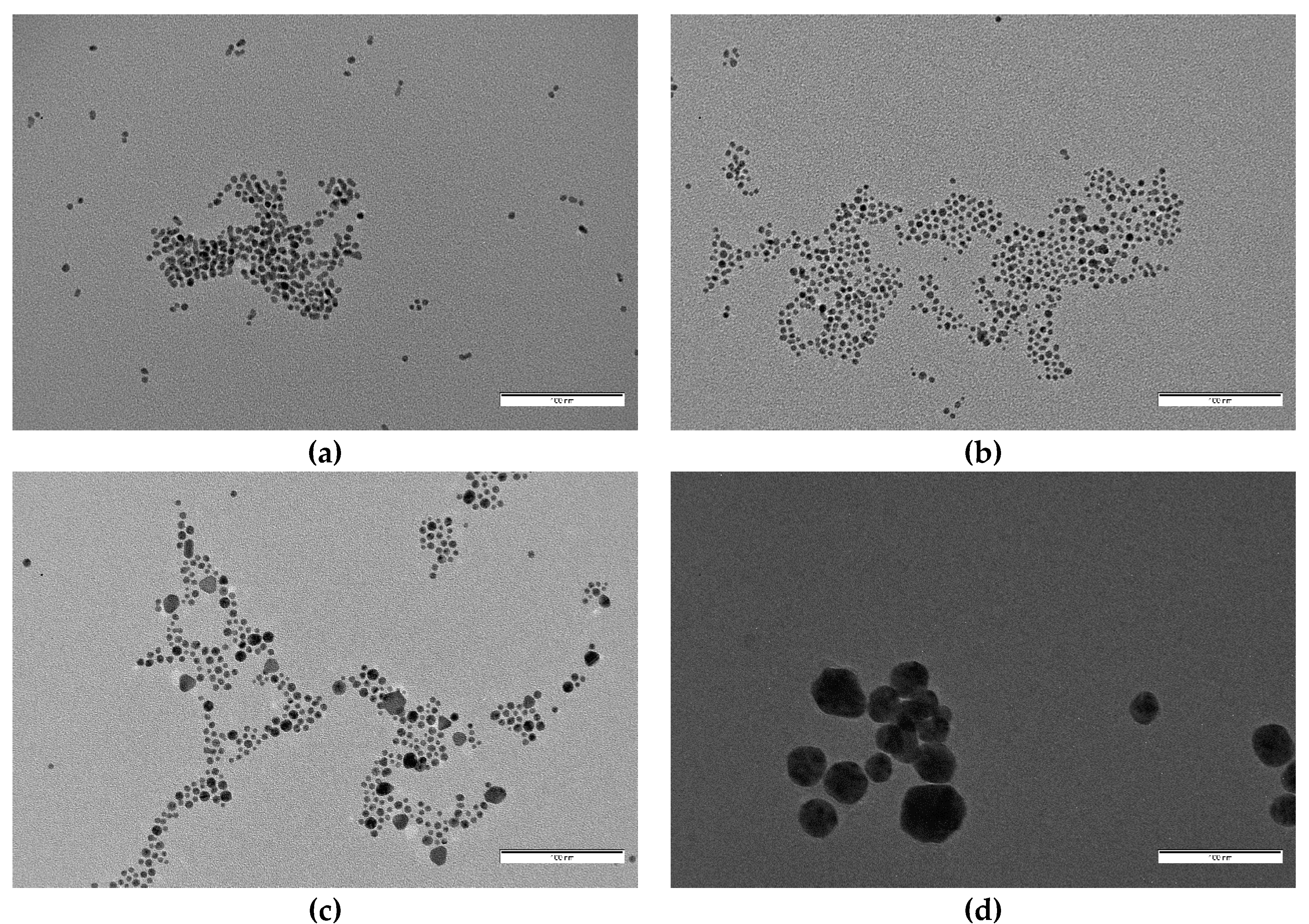 Materials 14 00050 g006a Materials 14 00050 g006a