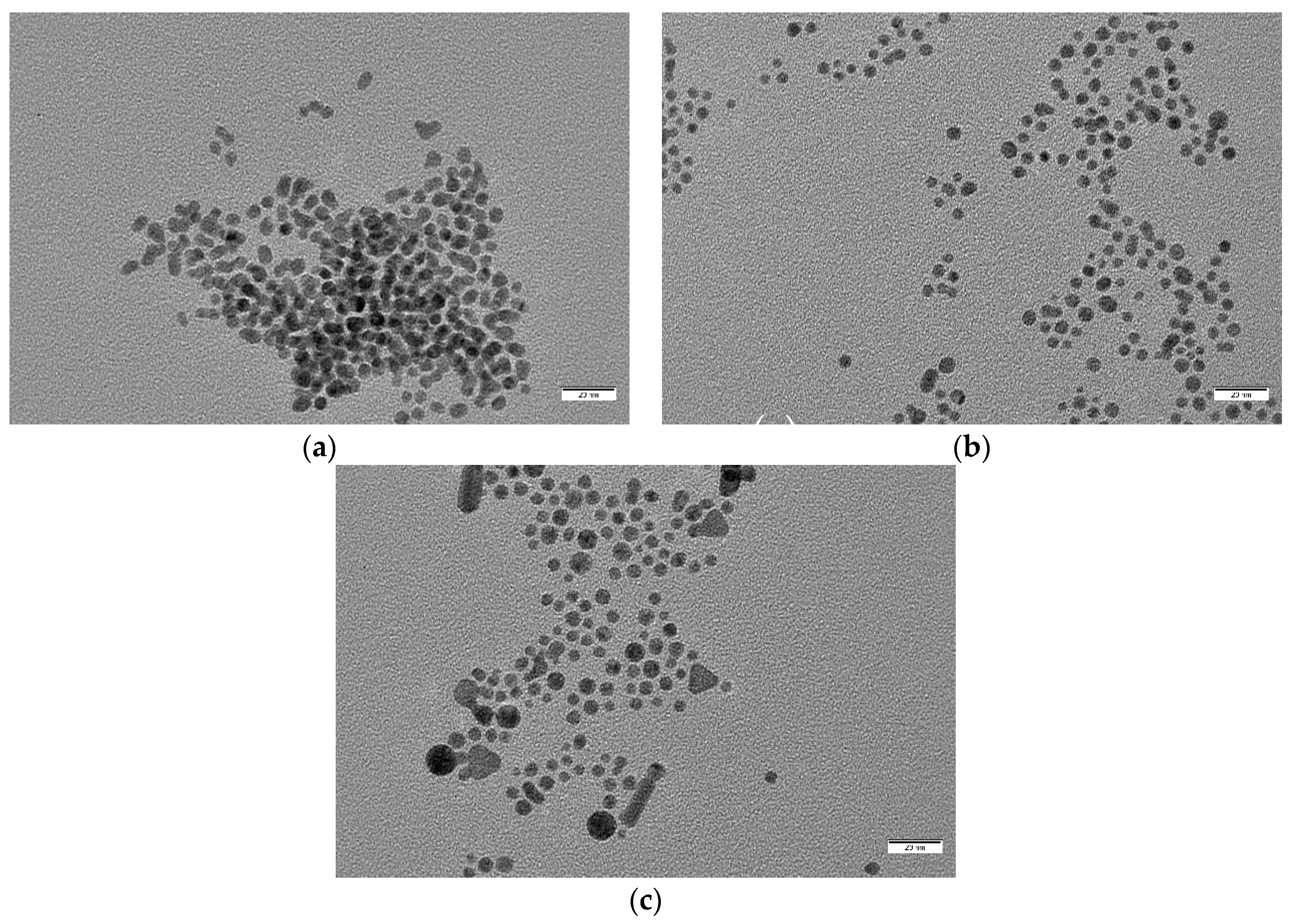 Materials 14 00050 g007 Materials 14 00050 g007