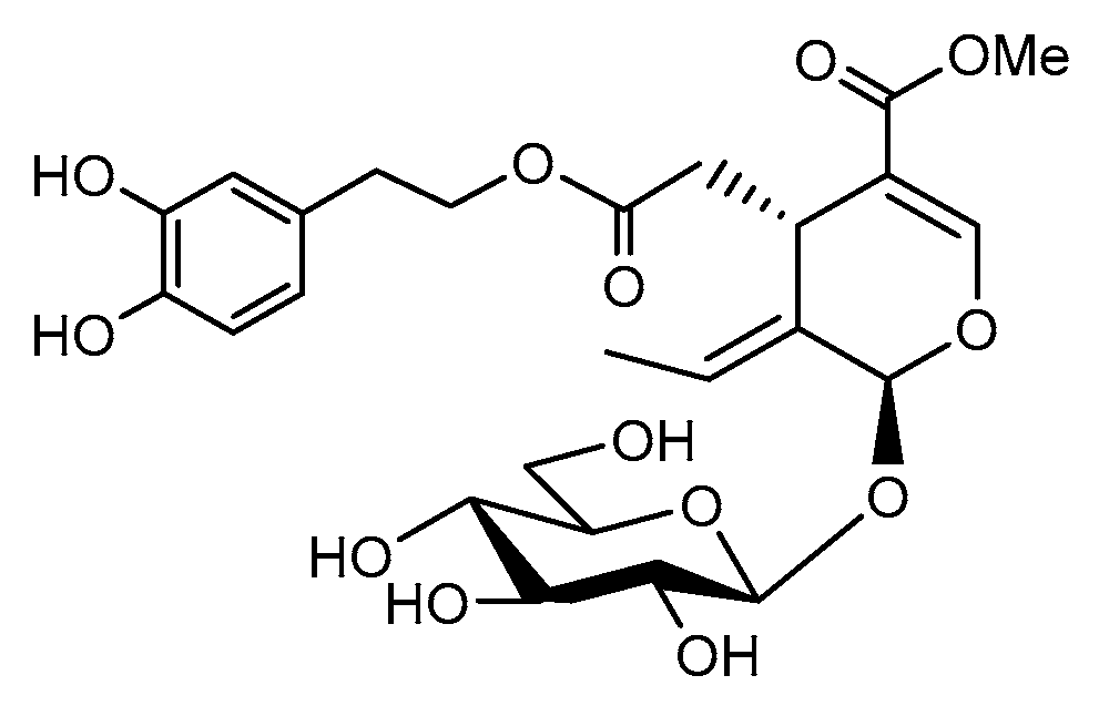Materials 14 00050 sch001 Materials 14 00050 sch001