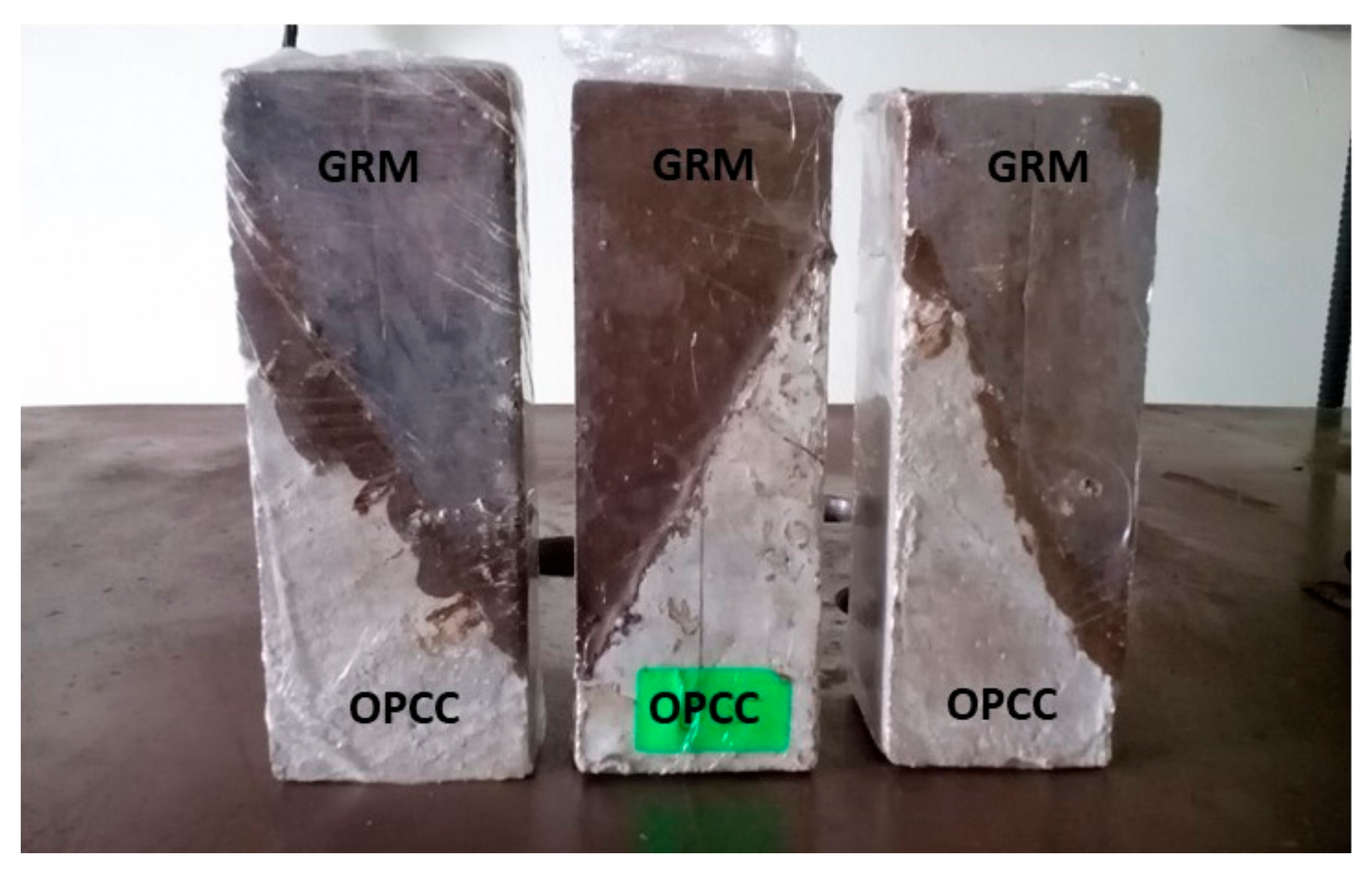 Materials 14 00056 g004