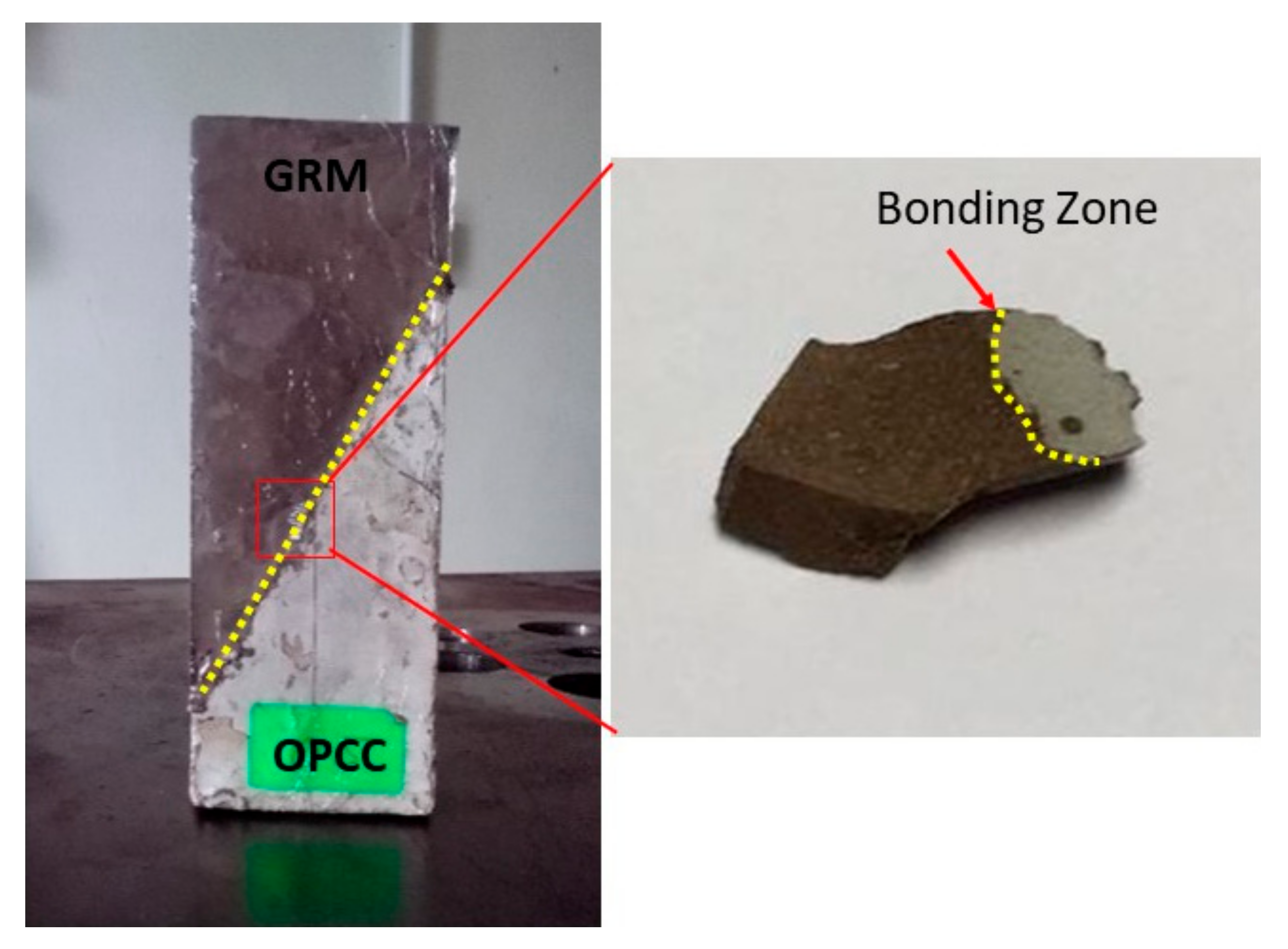 Materials 14 00056 g006