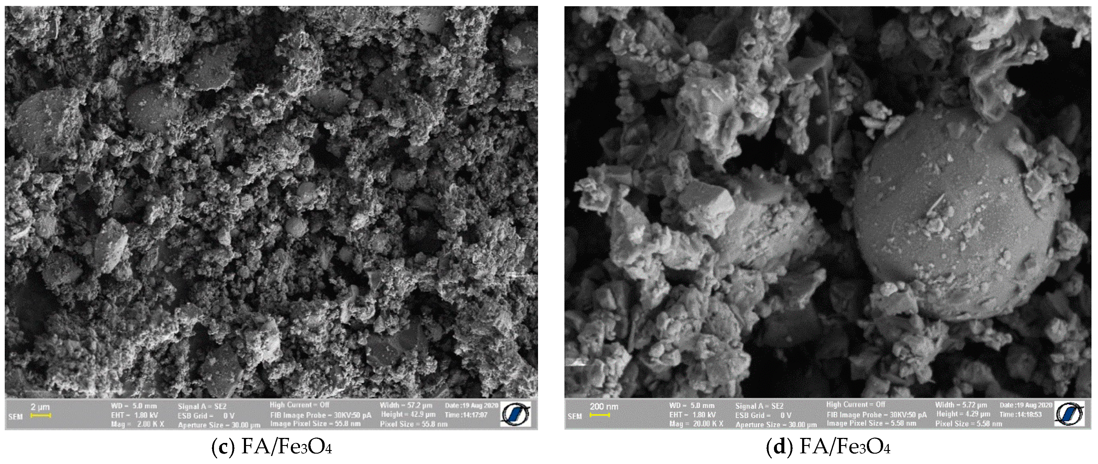 Materials 14 00063 g001b