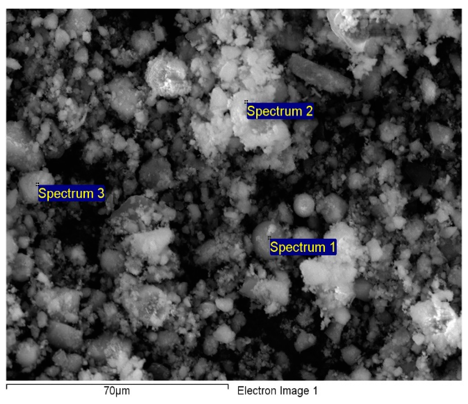 Materials 14 00063 g002a