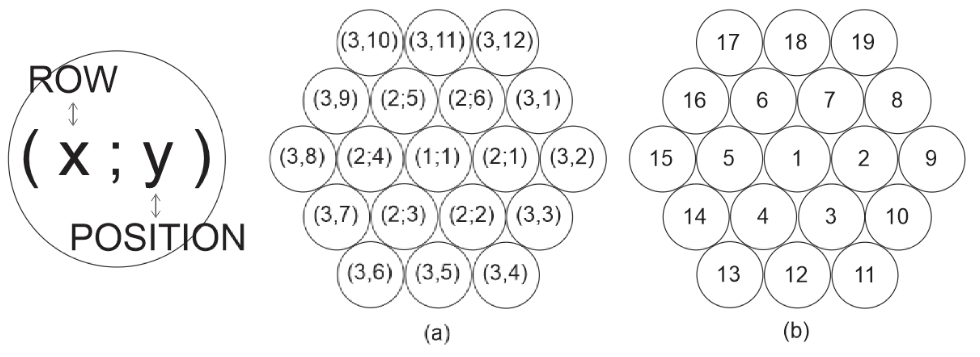 Materials 14 00064 g002 Materials 14 00064 g002
