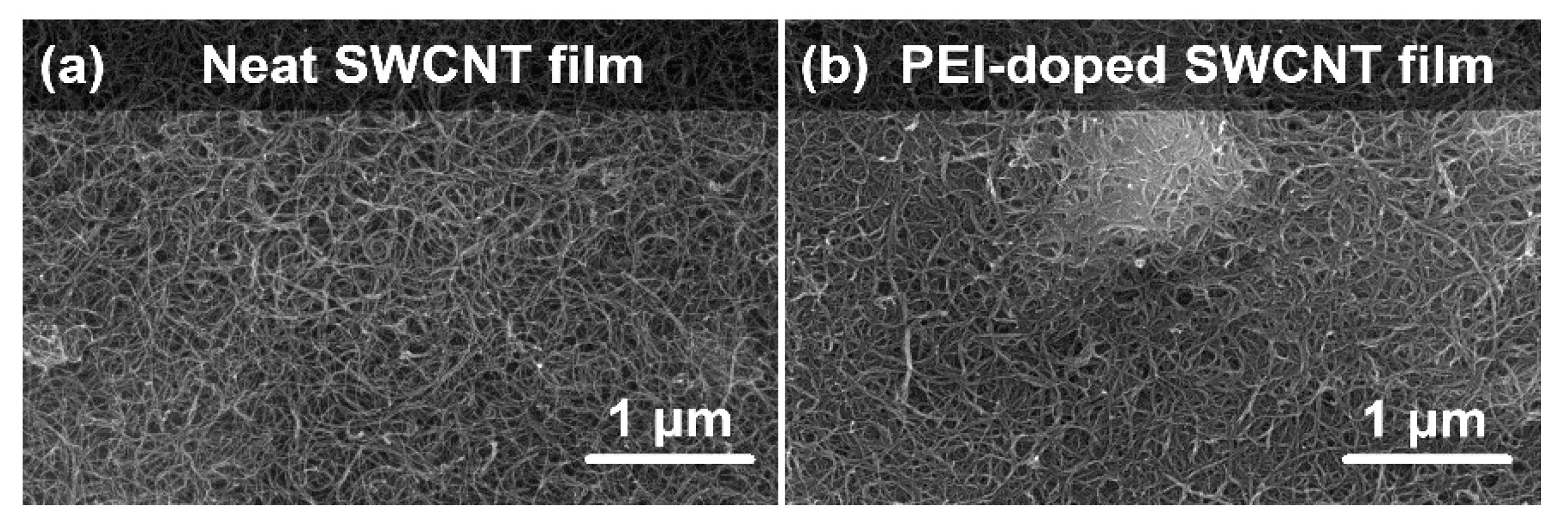 Materials 14 00065 g002 Materials 14 00065 g002