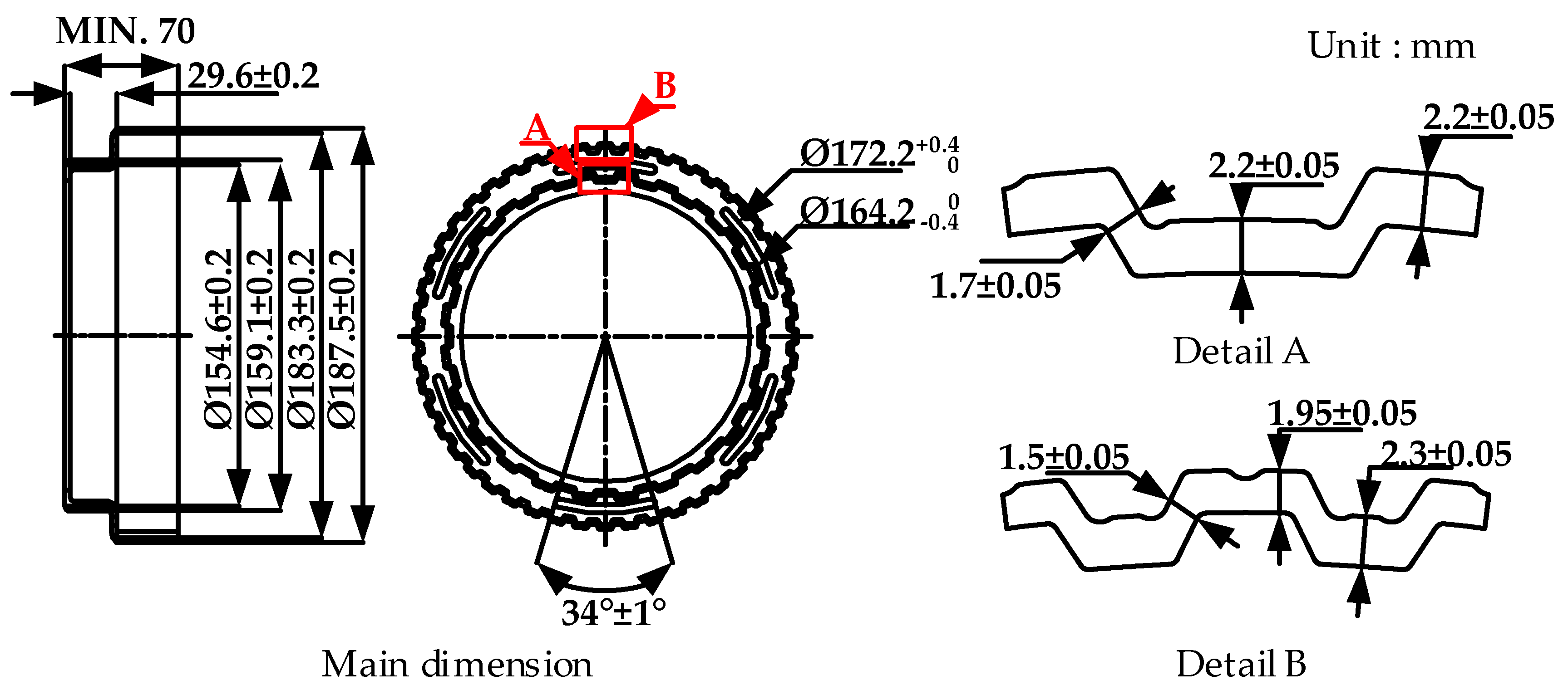 Materials 14 00069 g001