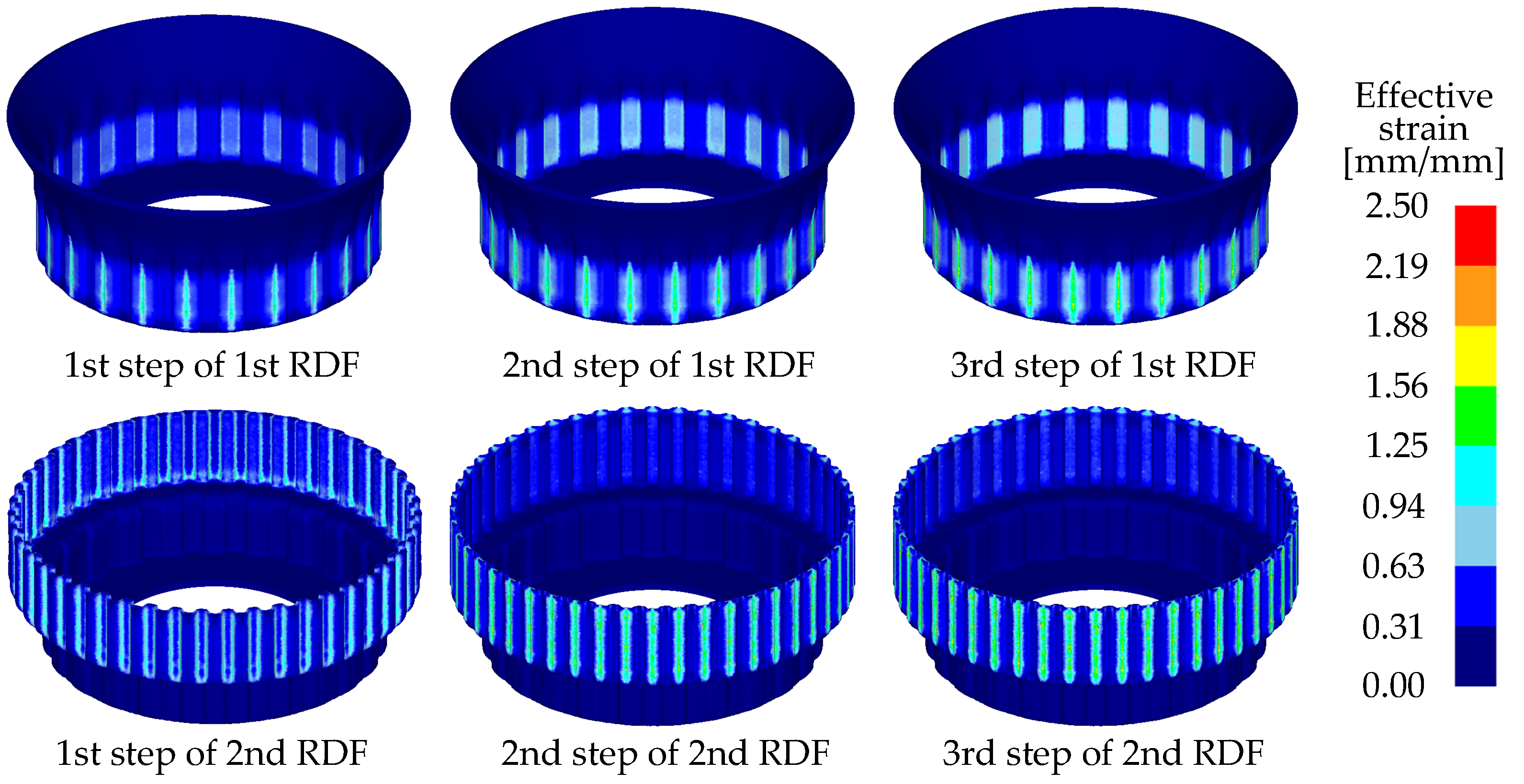 Materials 14 00069 g006