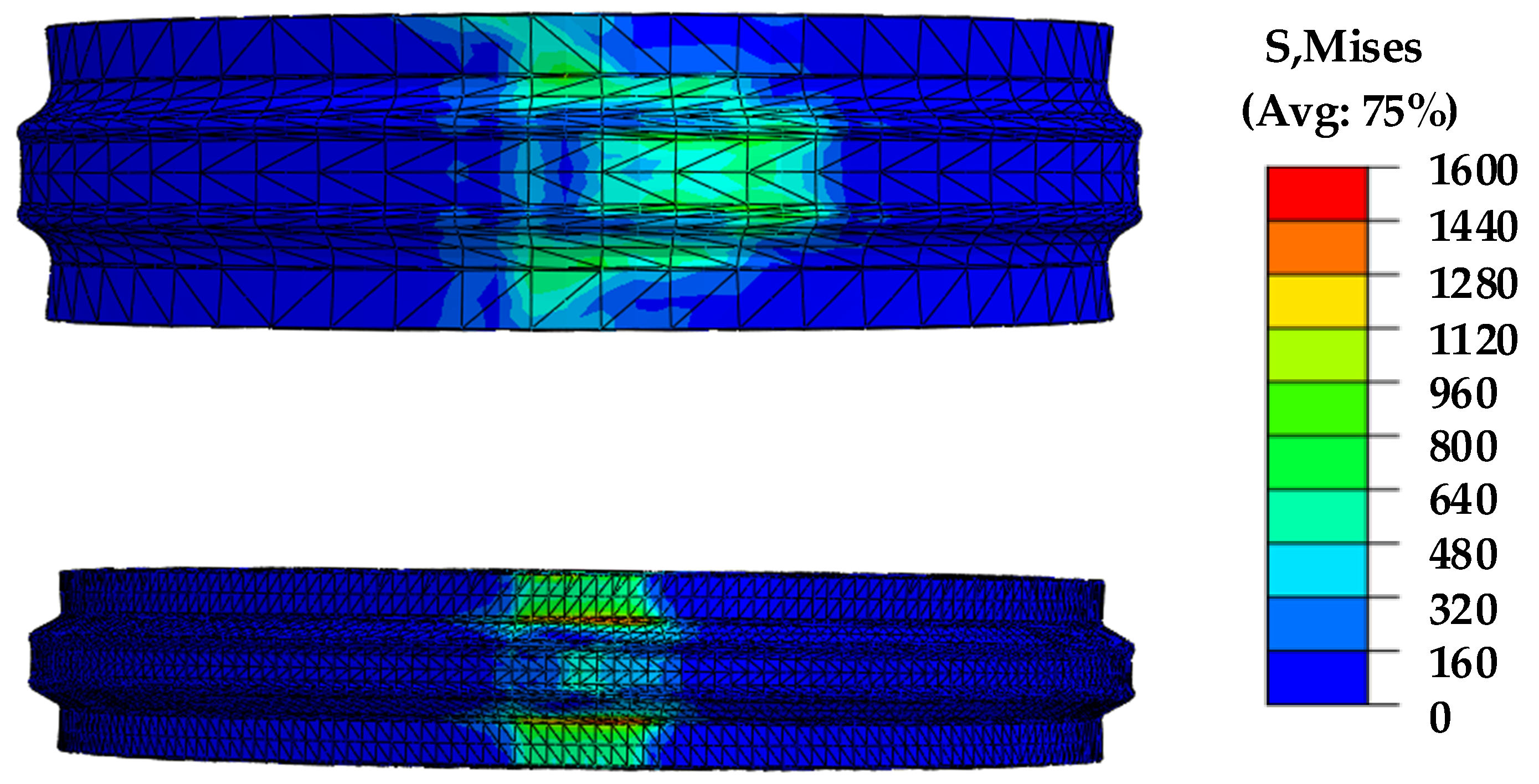 Materials 14 00069 g011