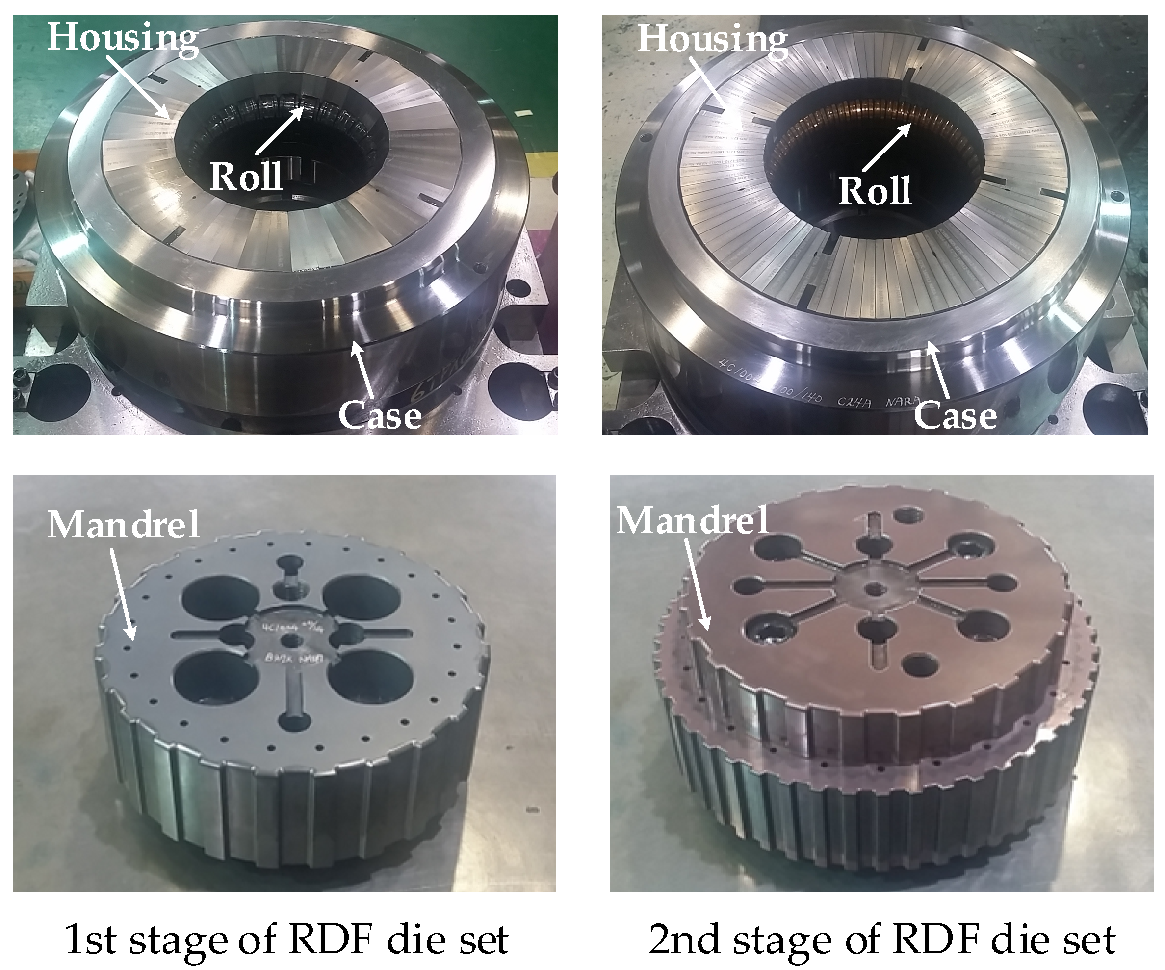 Materials 14 00069 g012