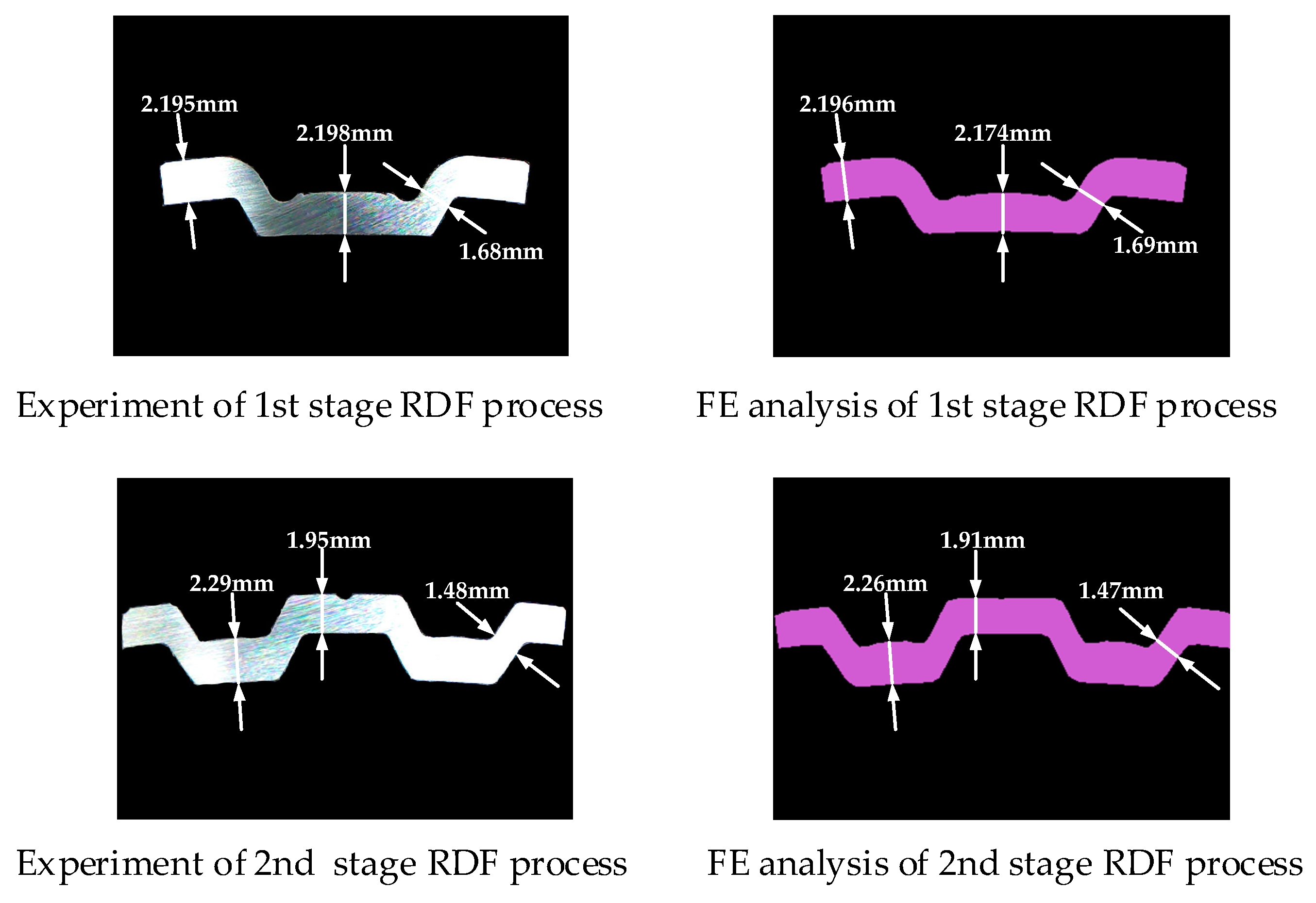 Materials 14 00069 g013