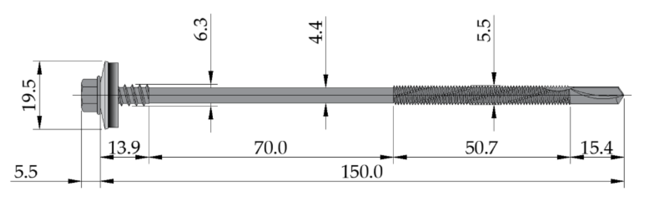 Materials 14 00070 g002 Materials 14 00070 g002