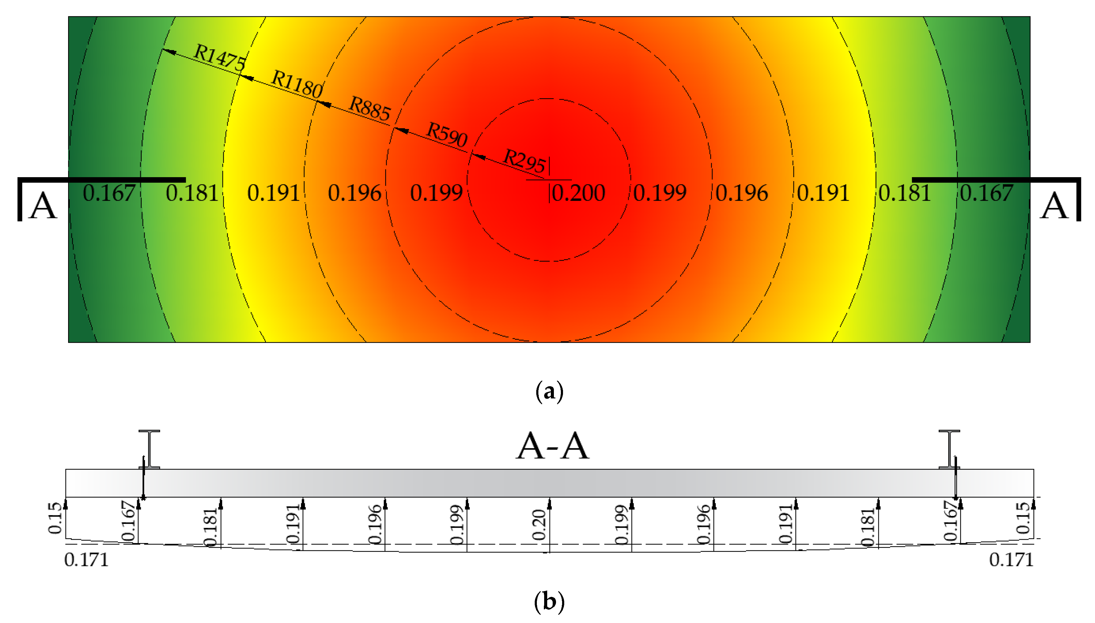 Materials 14 00070 g007 Materials 14 00070 g007