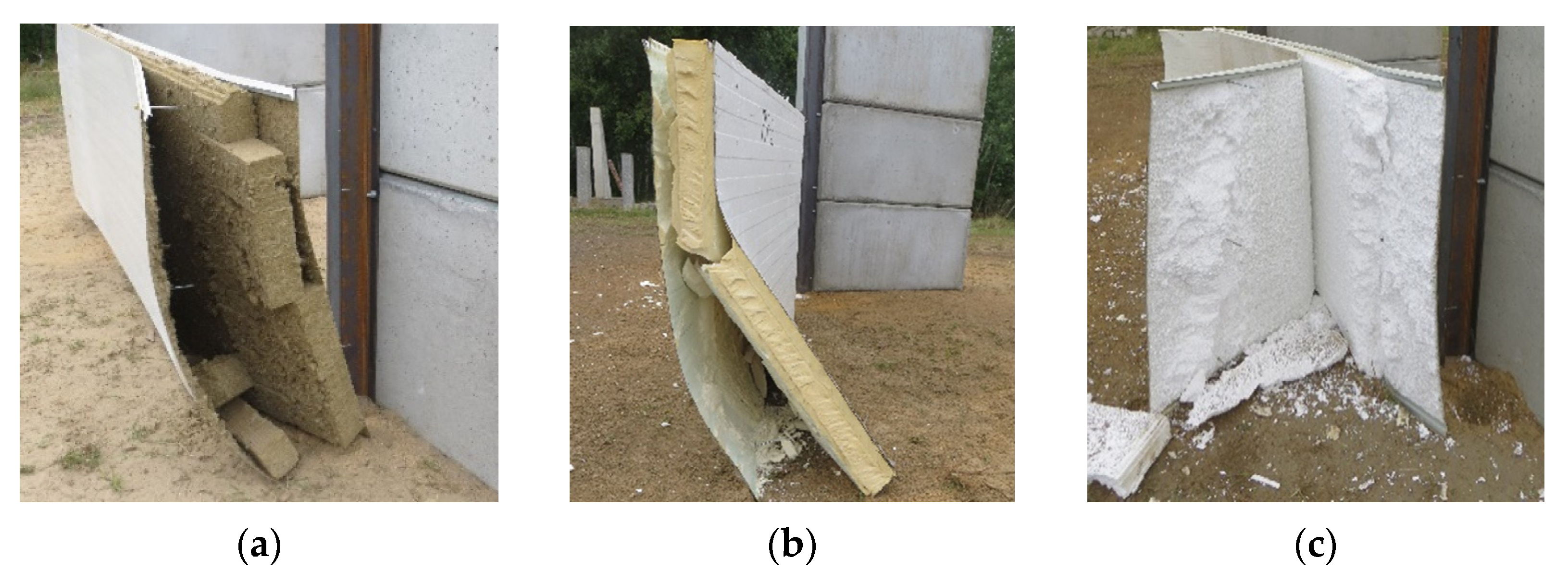 Materials 14 00070 g010 Materials 14 00070 g010