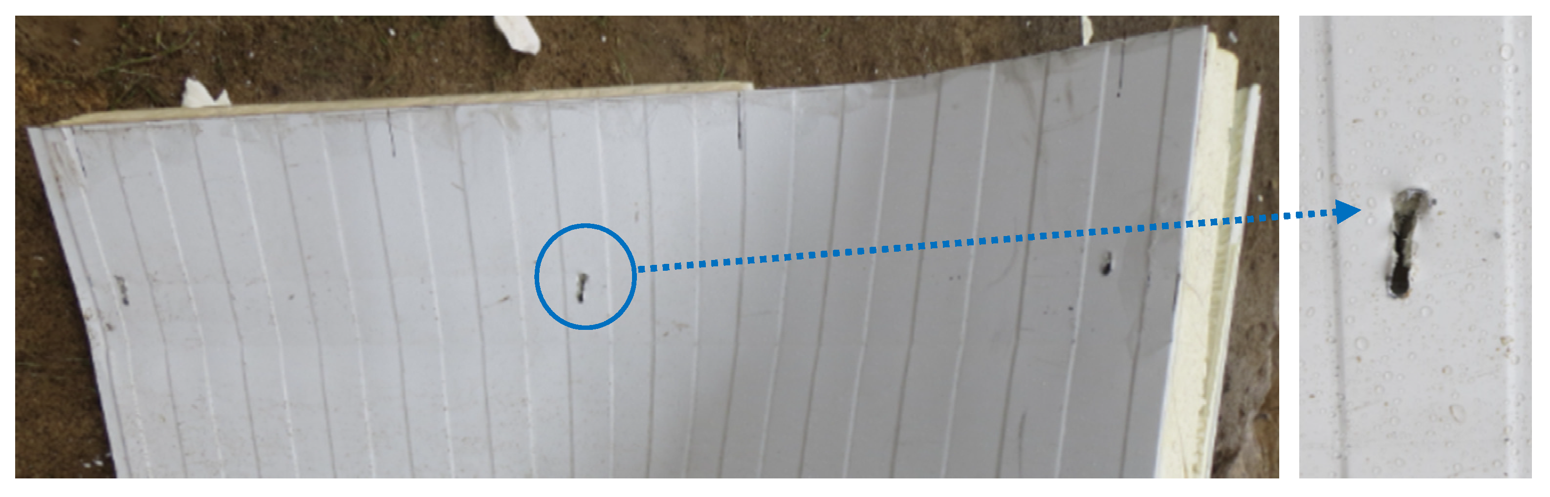 Materials 14 00070 g011 Materials 14 00070 g011