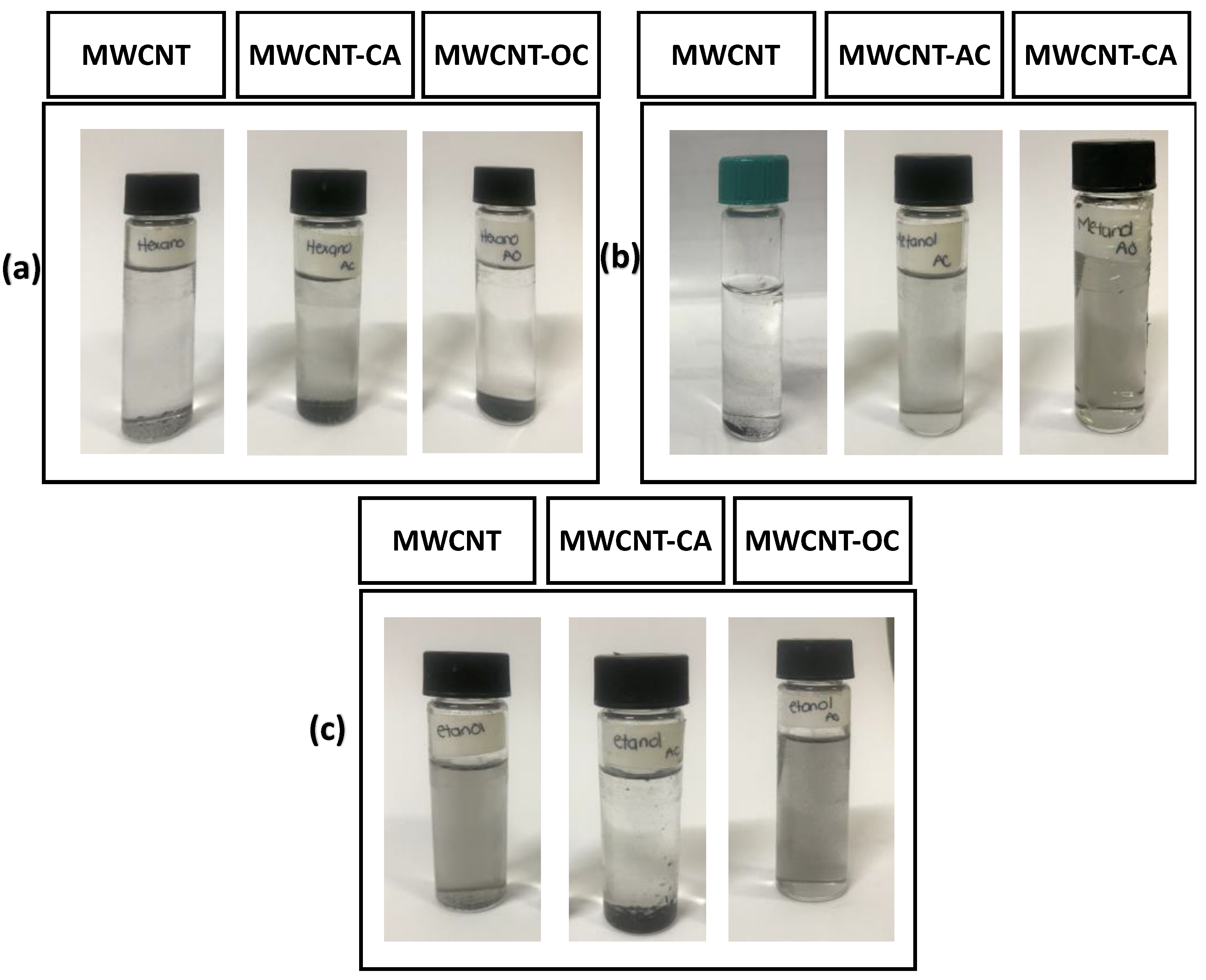 Materials 14 00072 g007