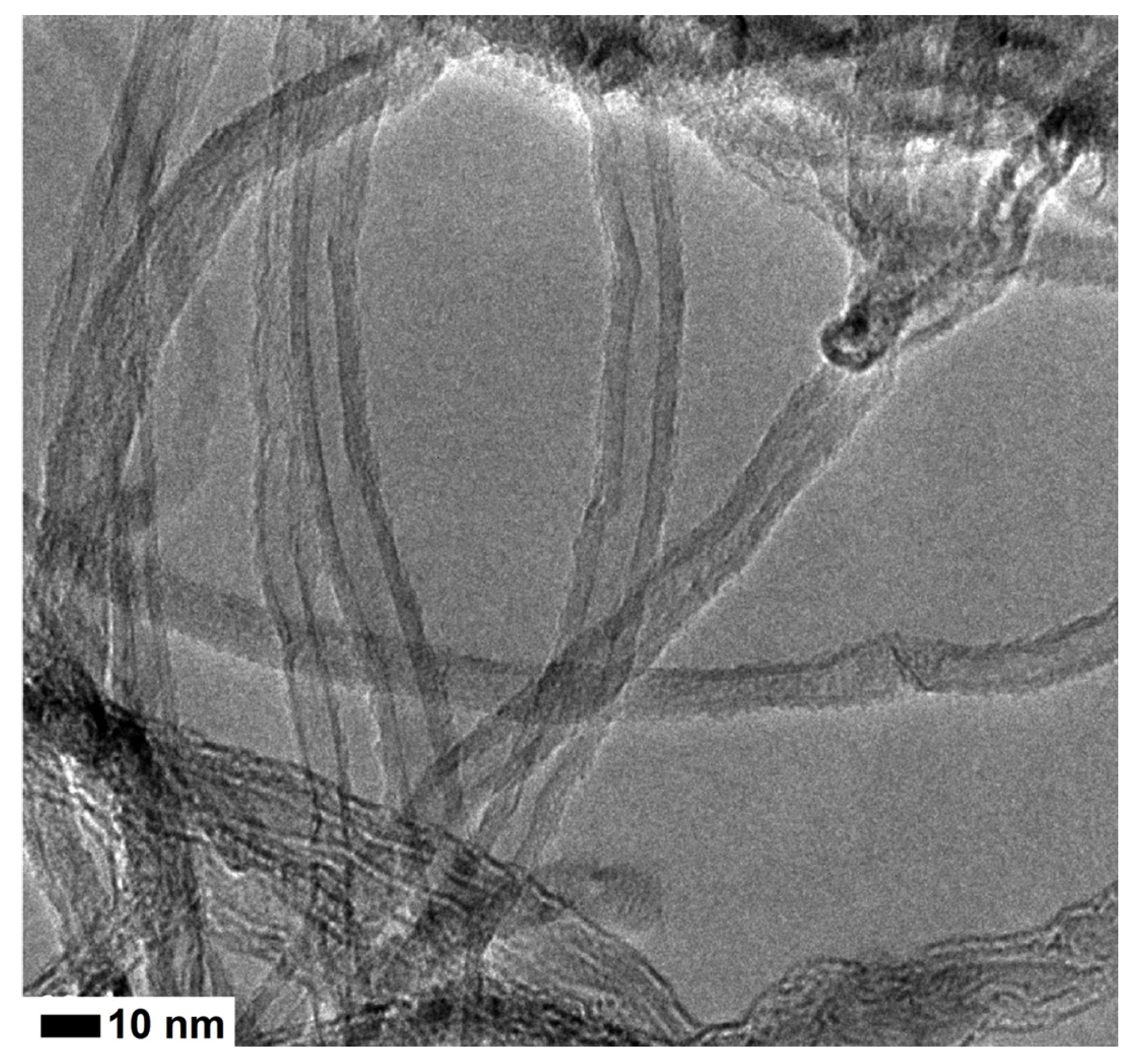 Materials 14 00079 g001