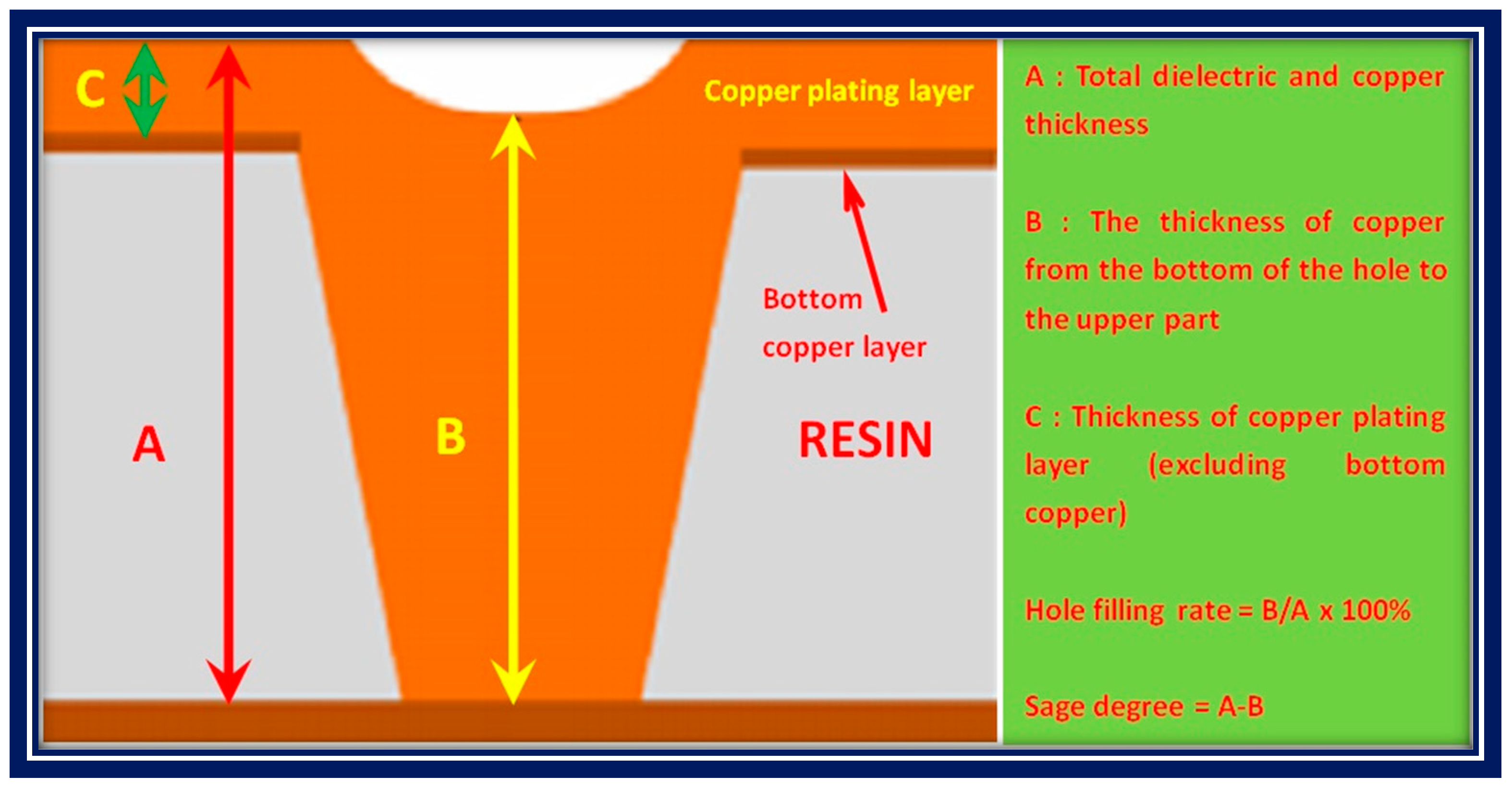 Materials 14 00085 g001
