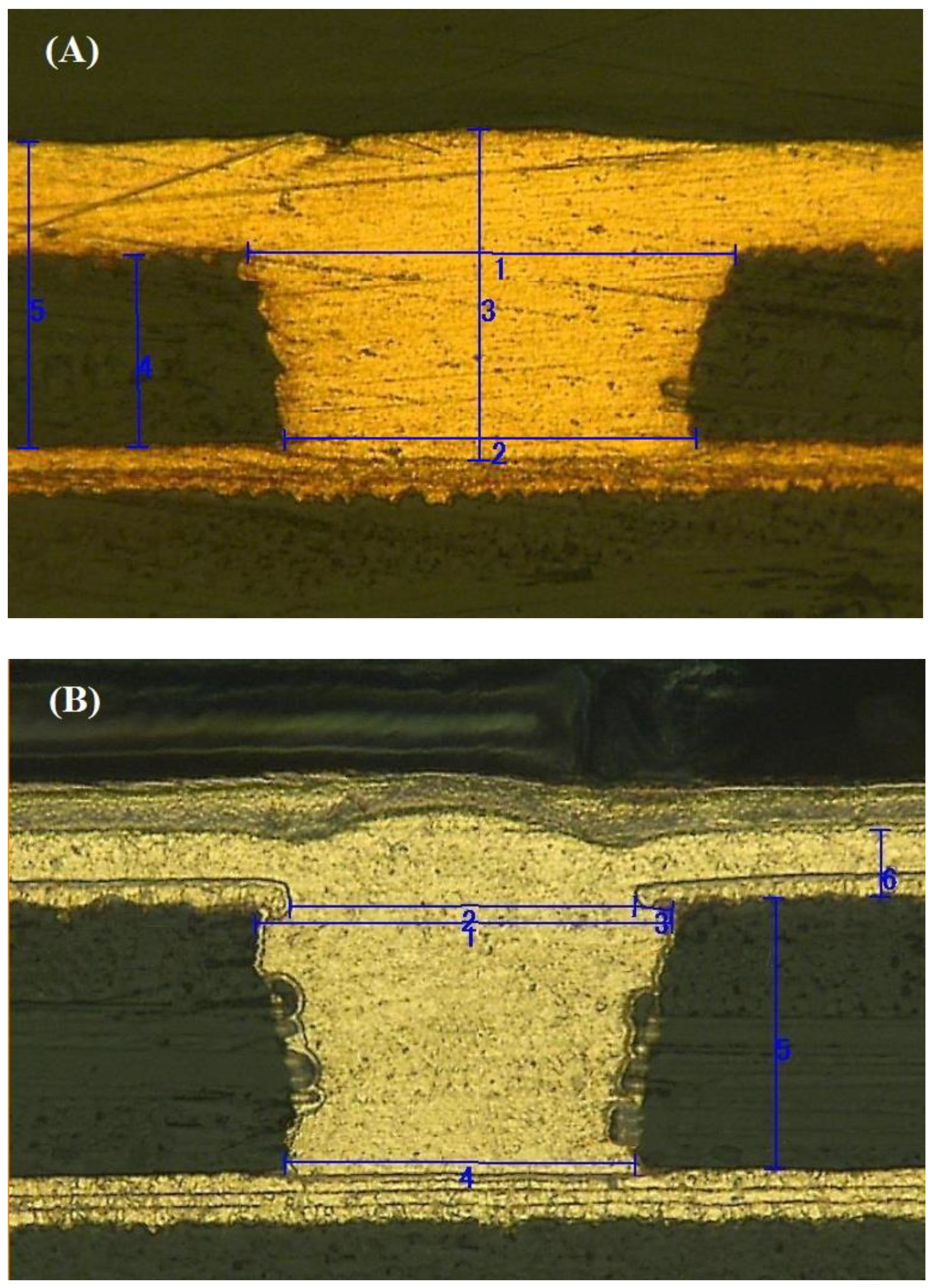 Materials 14 00085 g010